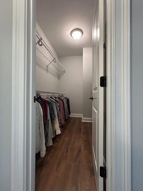1601 Bourne Crossing