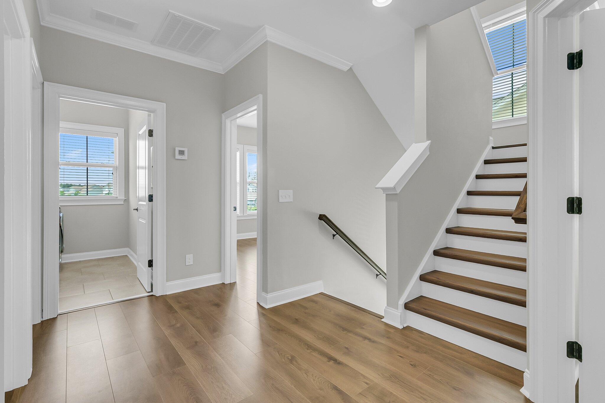 1601 Bourne Crossing