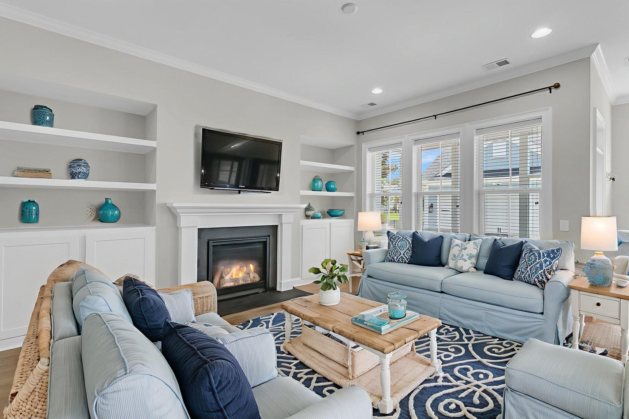 1601 Bourne Crossing