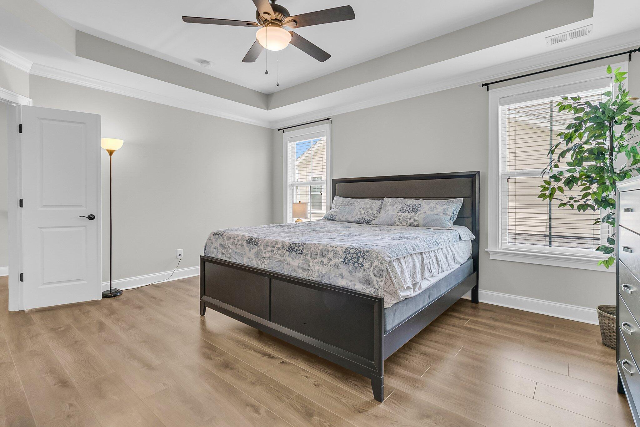 1601 Bourne Crossing