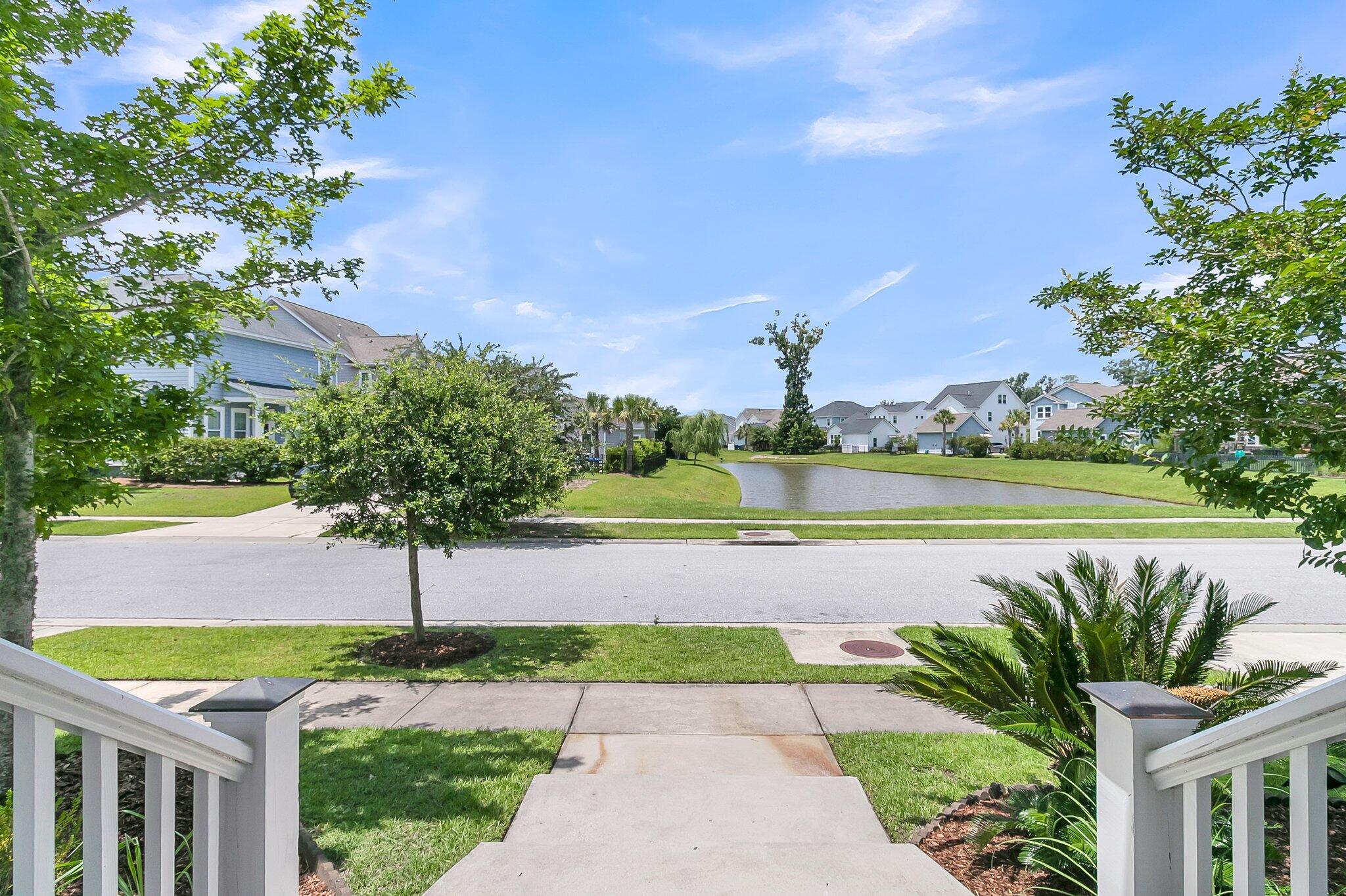1601 Bourne Crossing