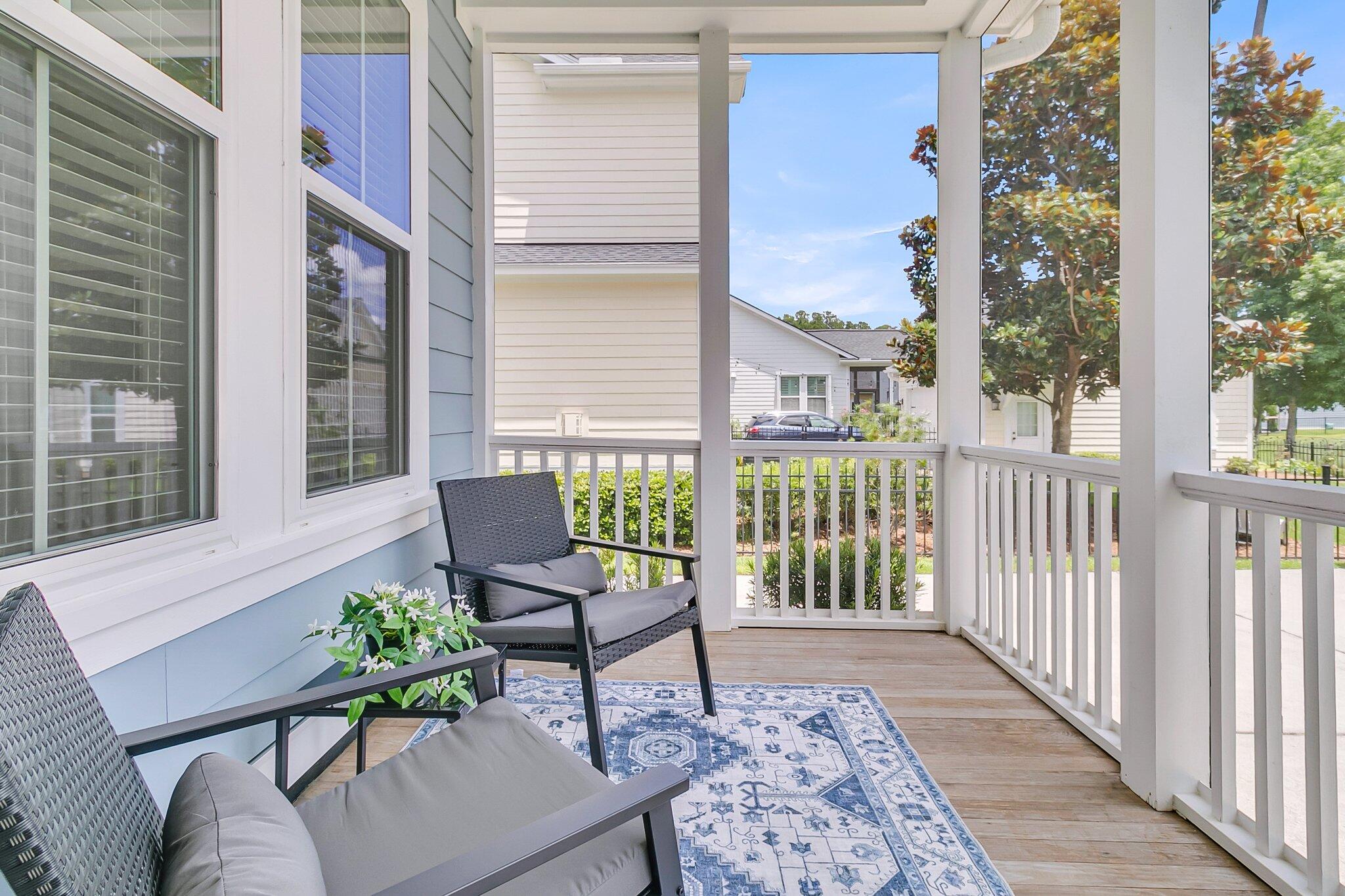1601 Bourne Crossing