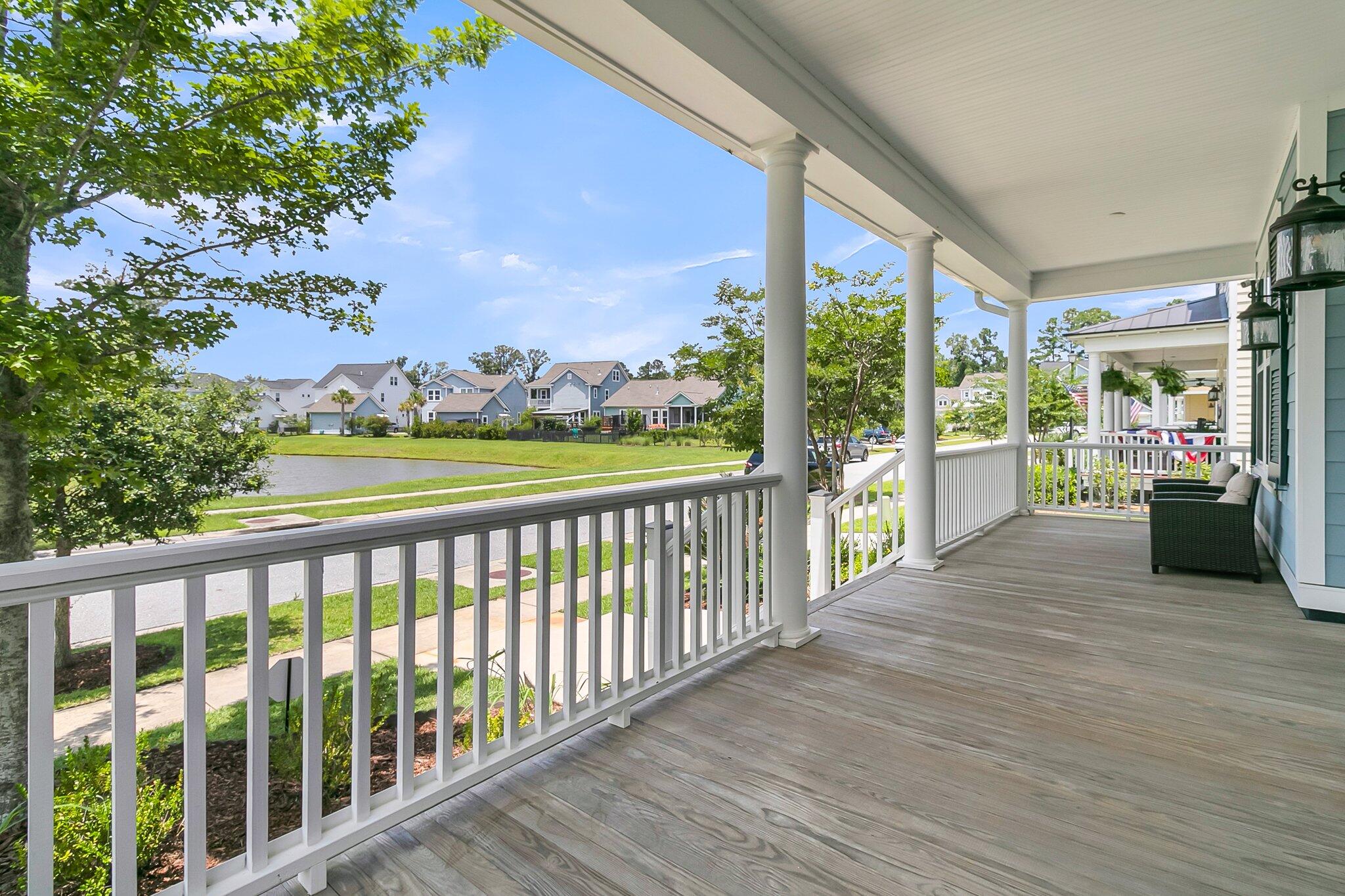 1601 Bourne Crossing