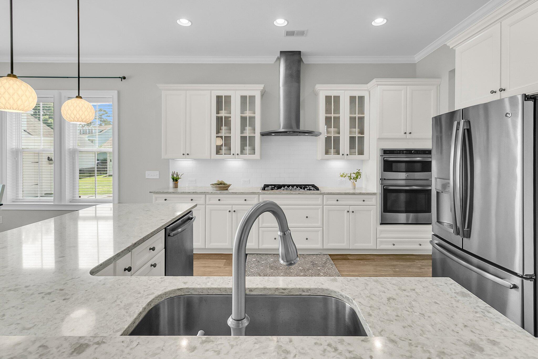 1601 Bourne Crossing