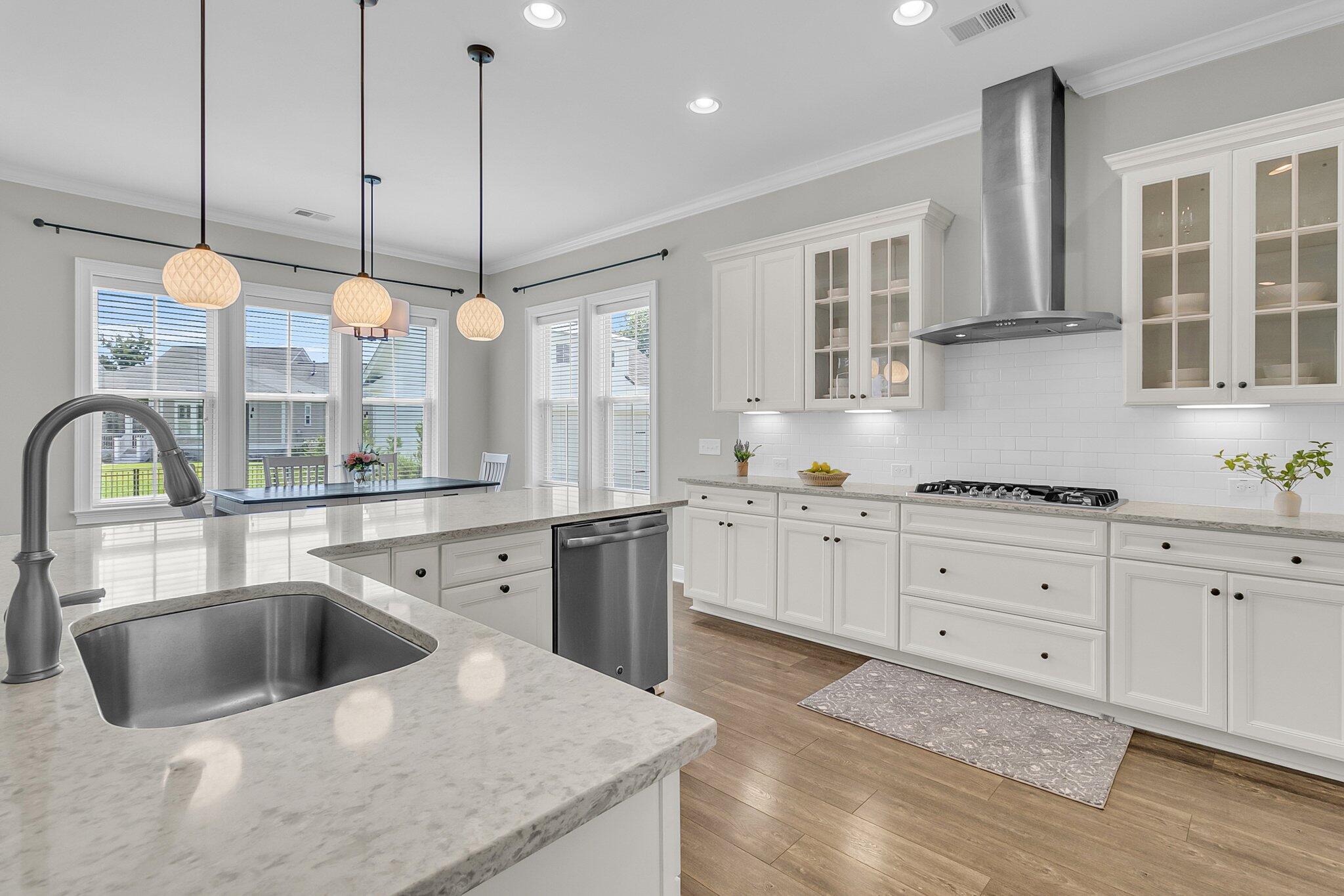 1601 Bourne Crossing