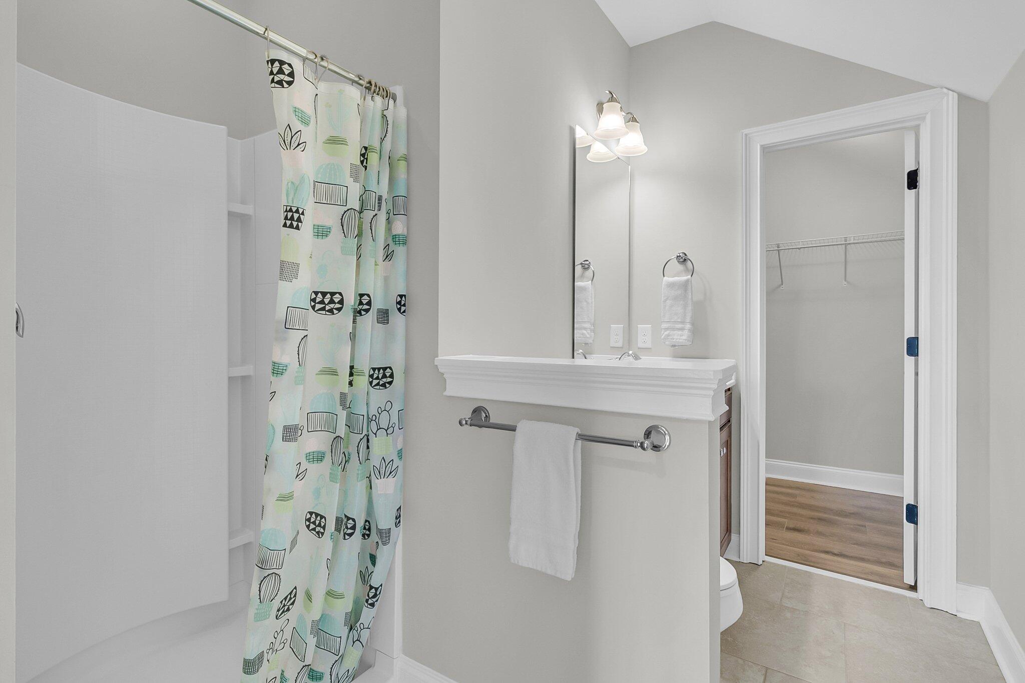 1601 Bourne Crossing