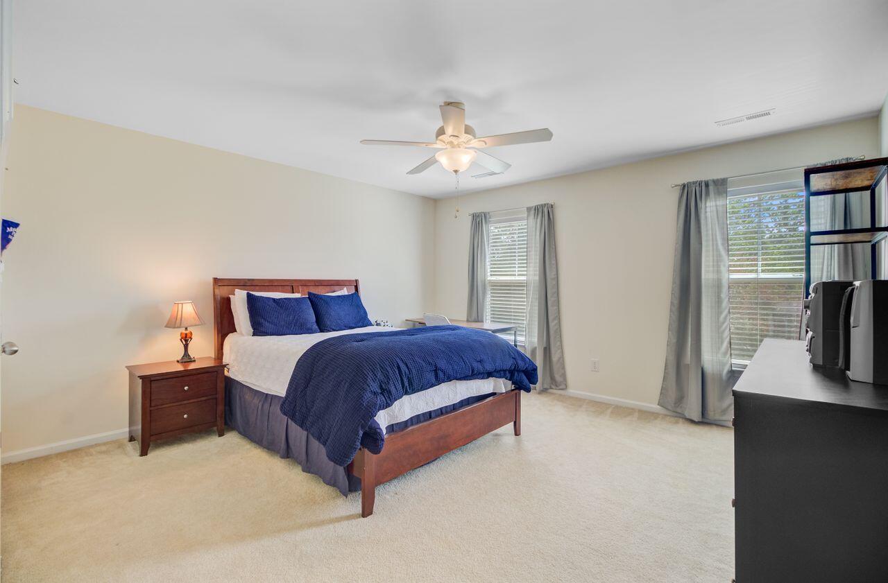 492 Sanders Farm Lane