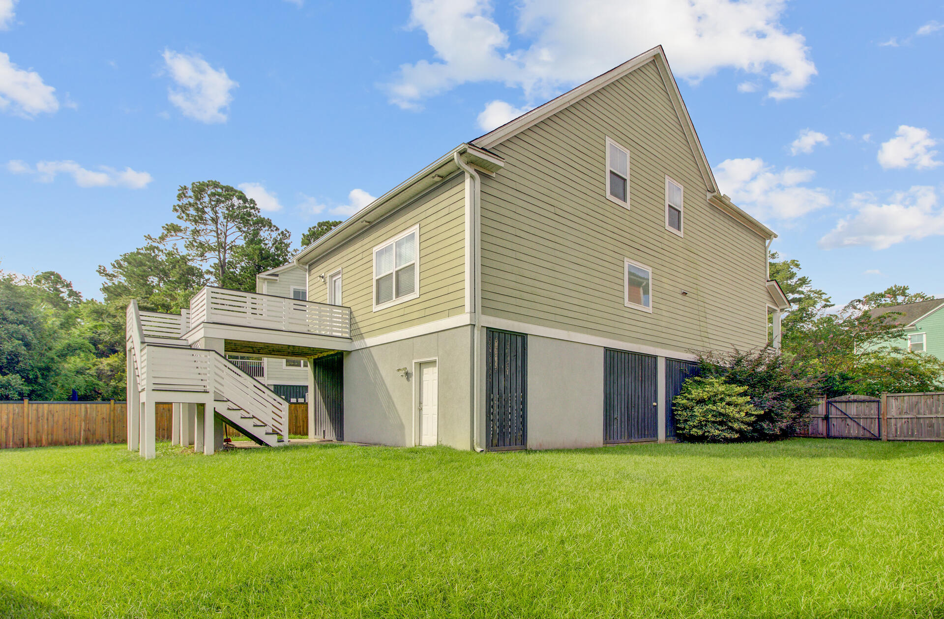 492 Sanders Farm Lane