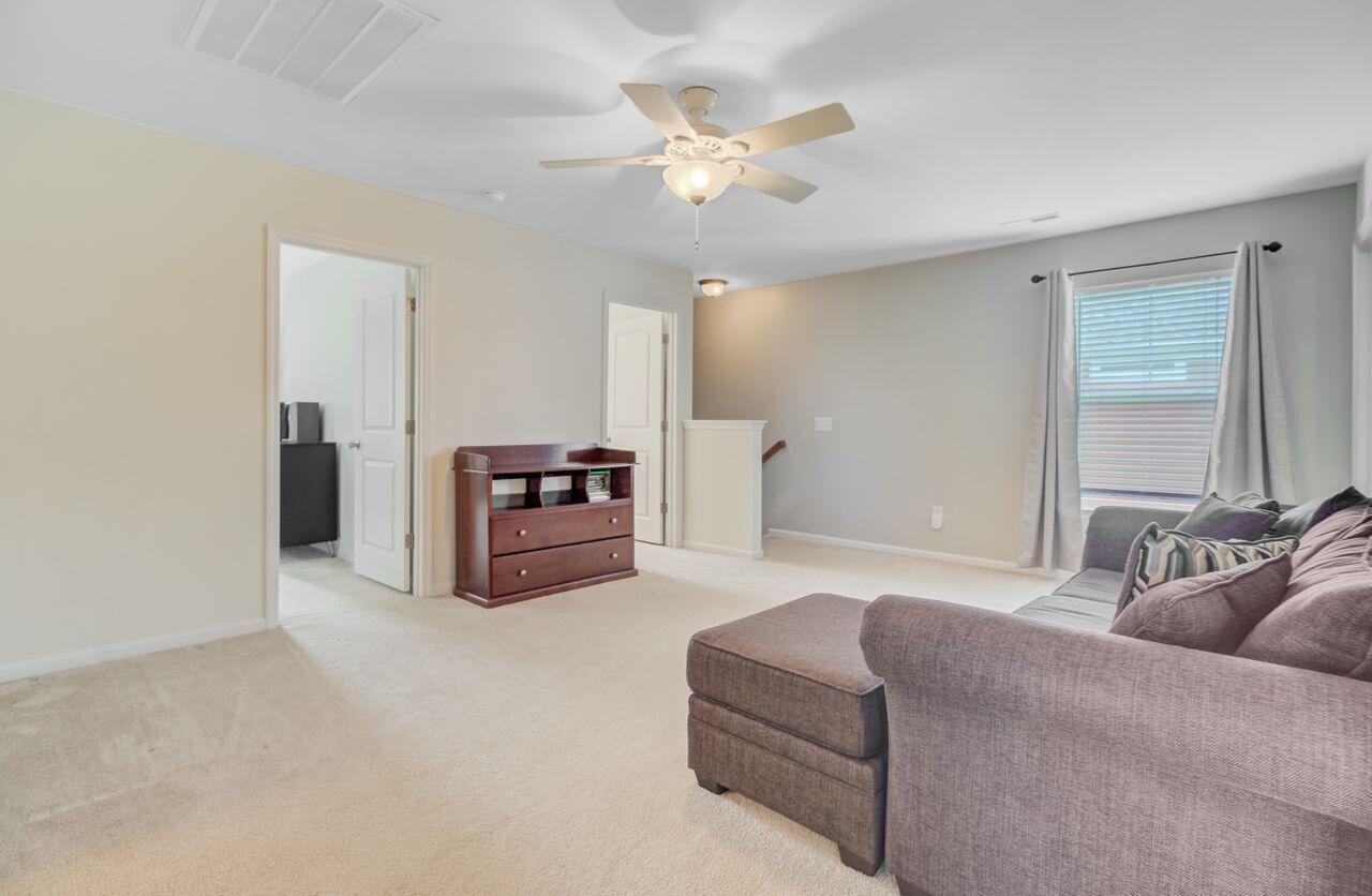 492 Sanders Farm Lane