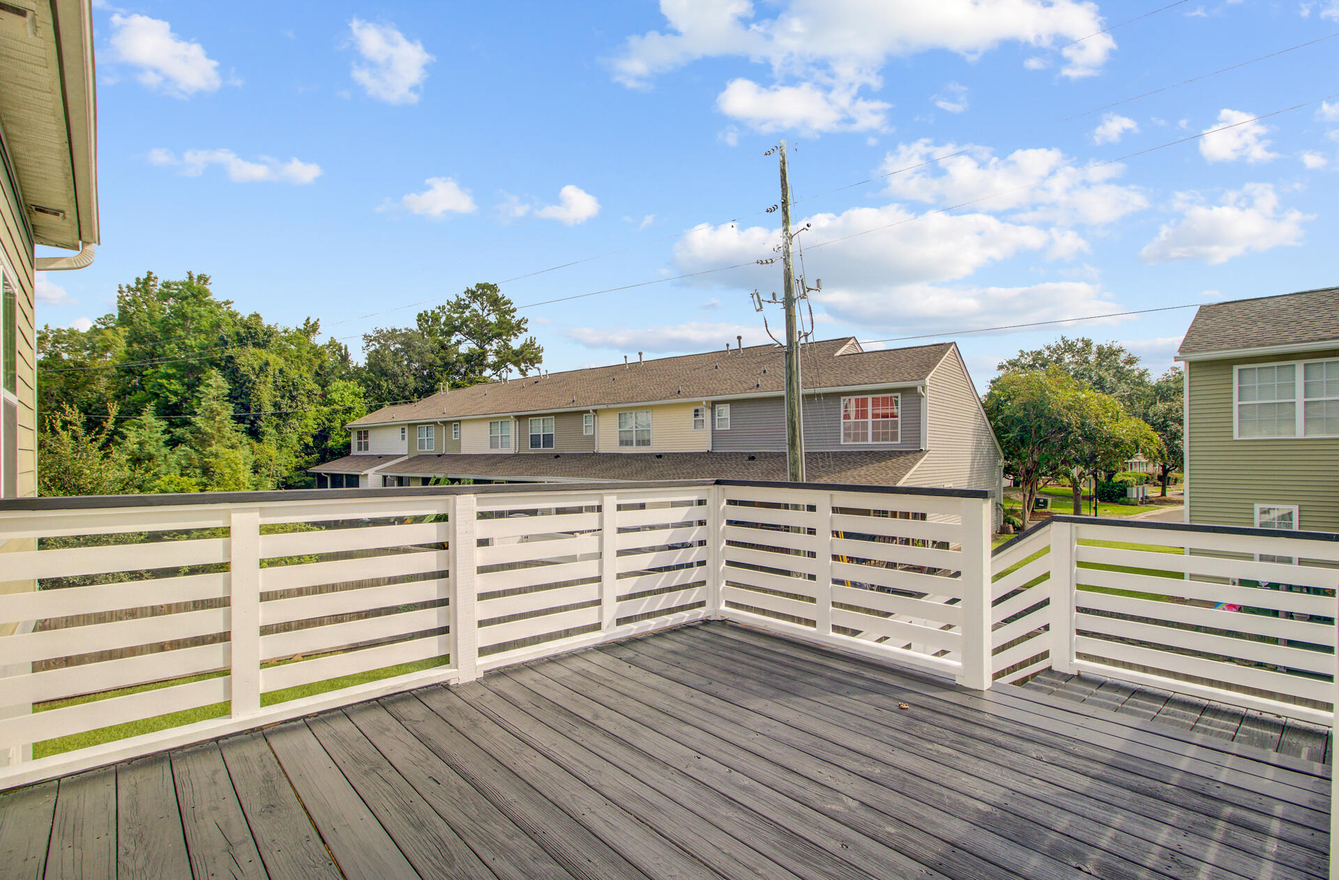 492 Sanders Farm Lane