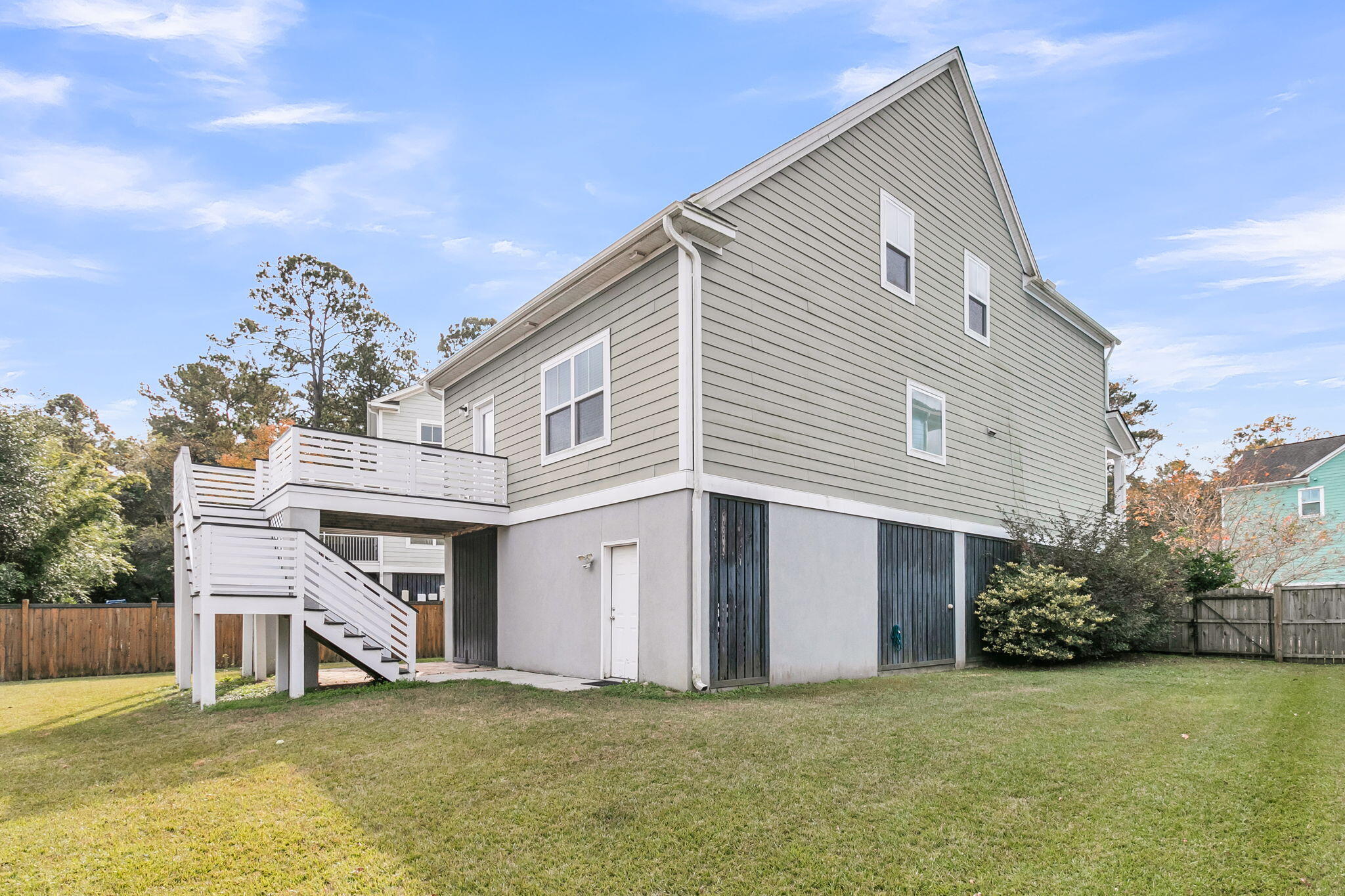 492 Sanders Farm Lane