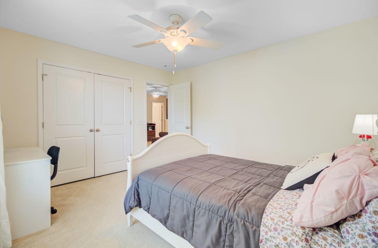 492 Sanders Farm Lane