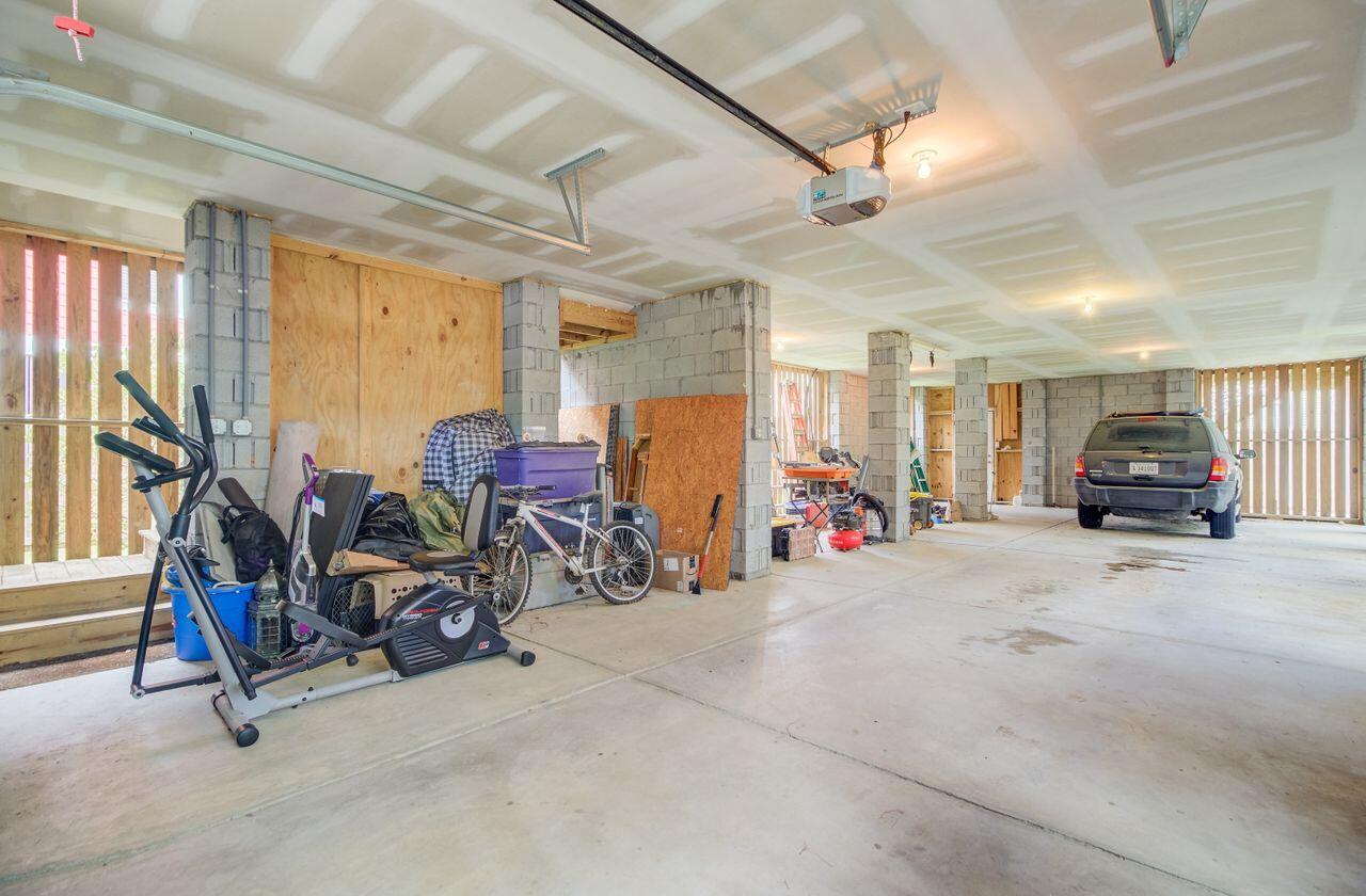 492 Sanders Farm Lane