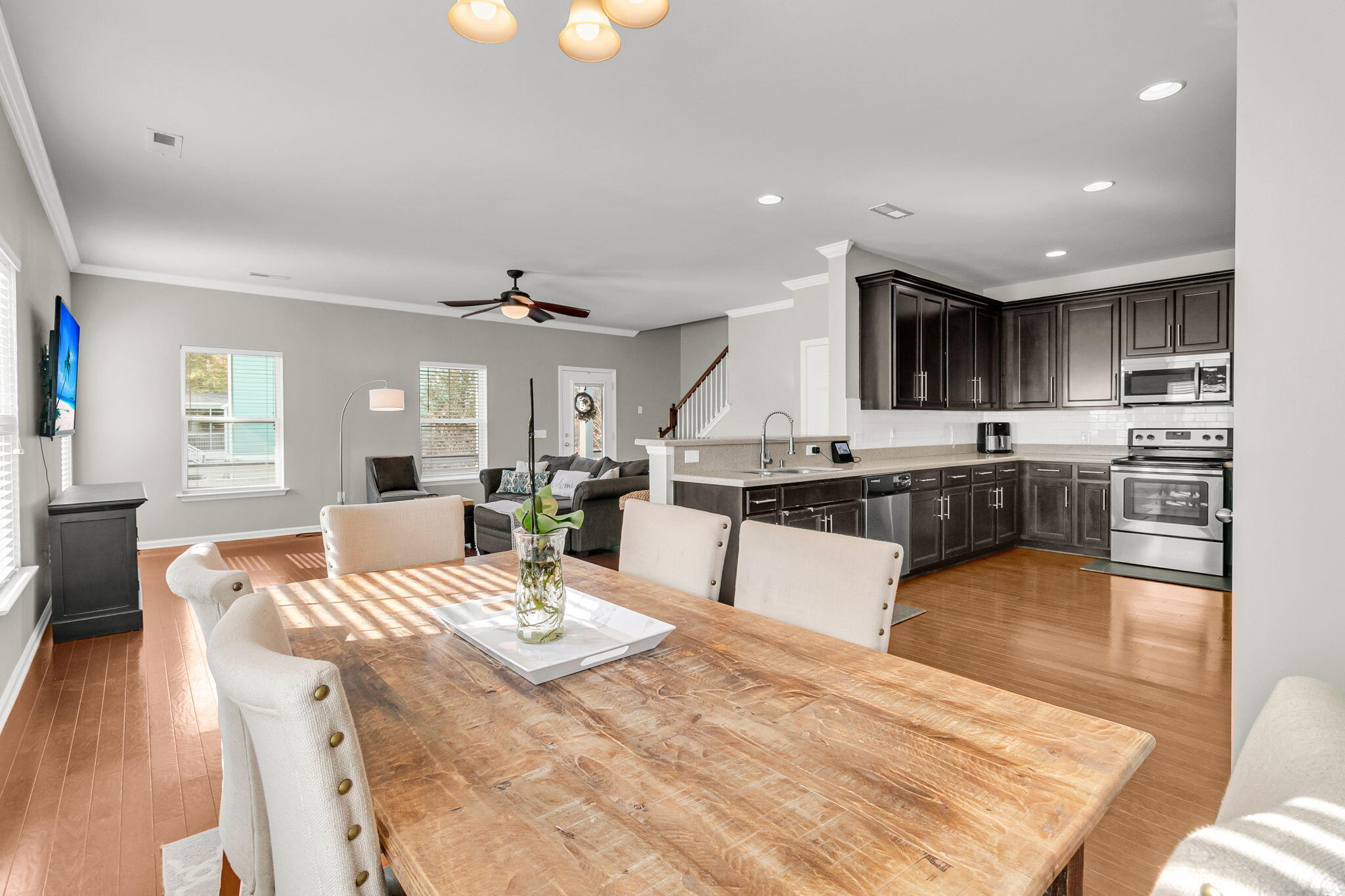 492 Sanders Farm Lane