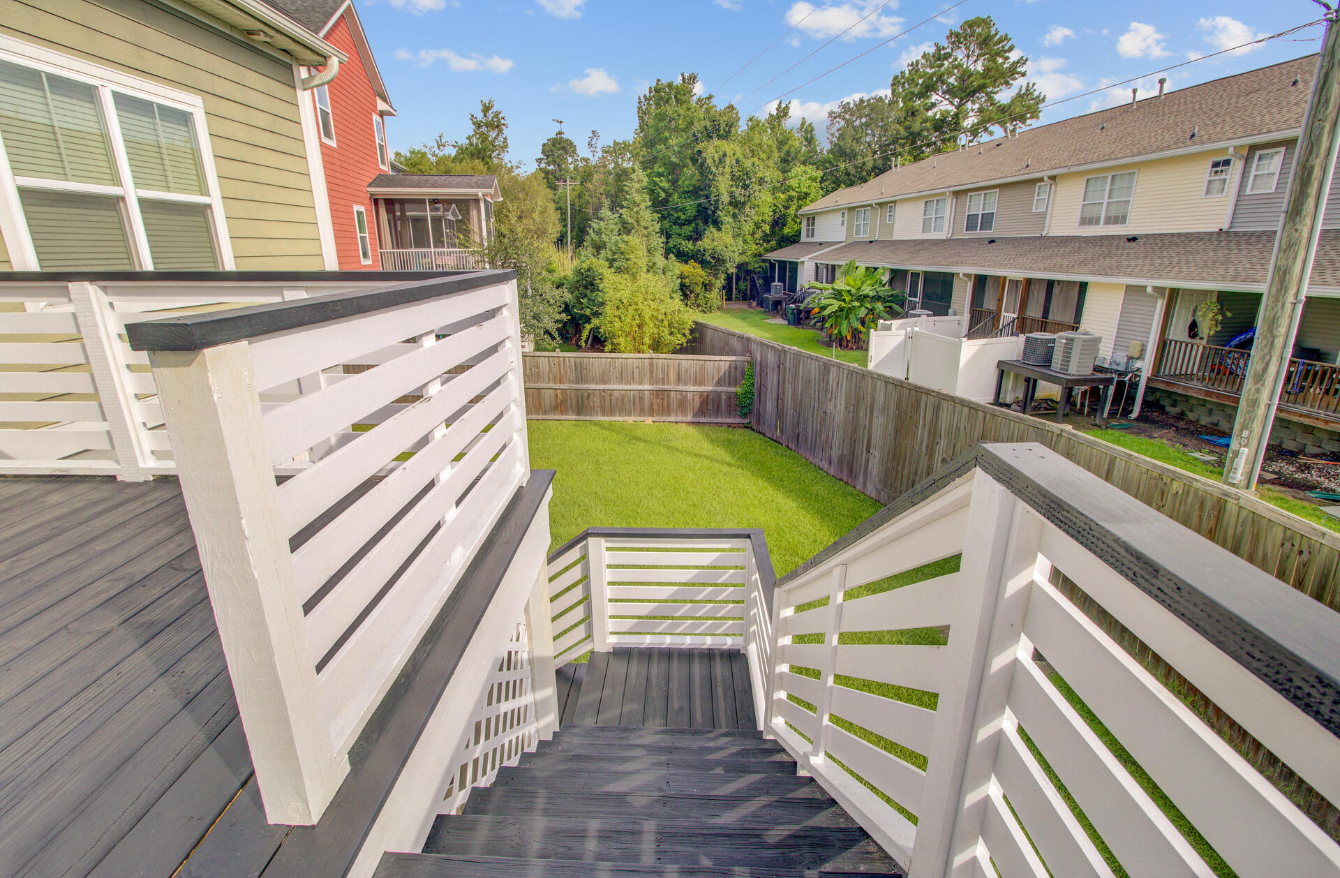 492 Sanders Farm Lane