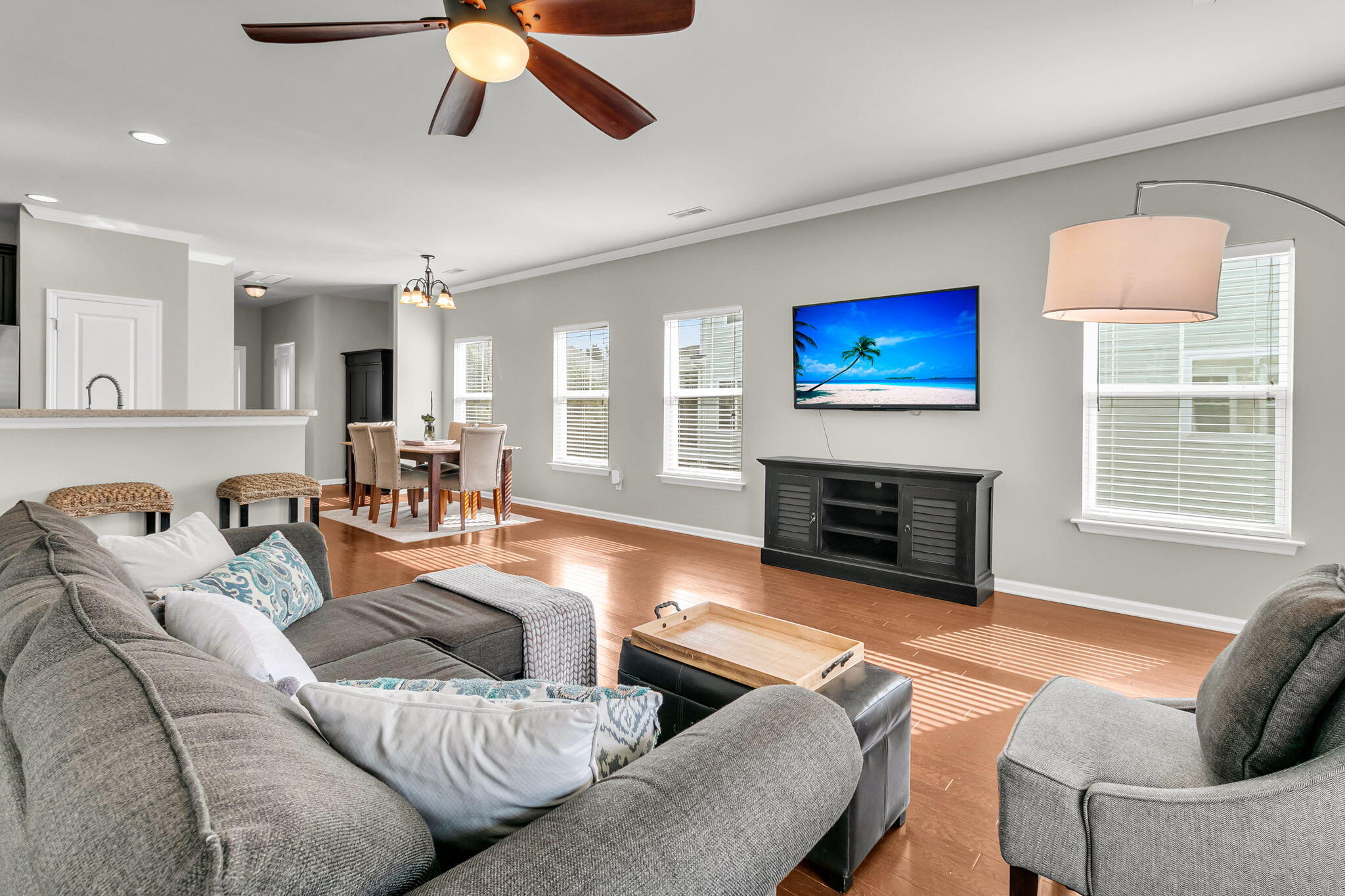 492 Sanders Farm Lane