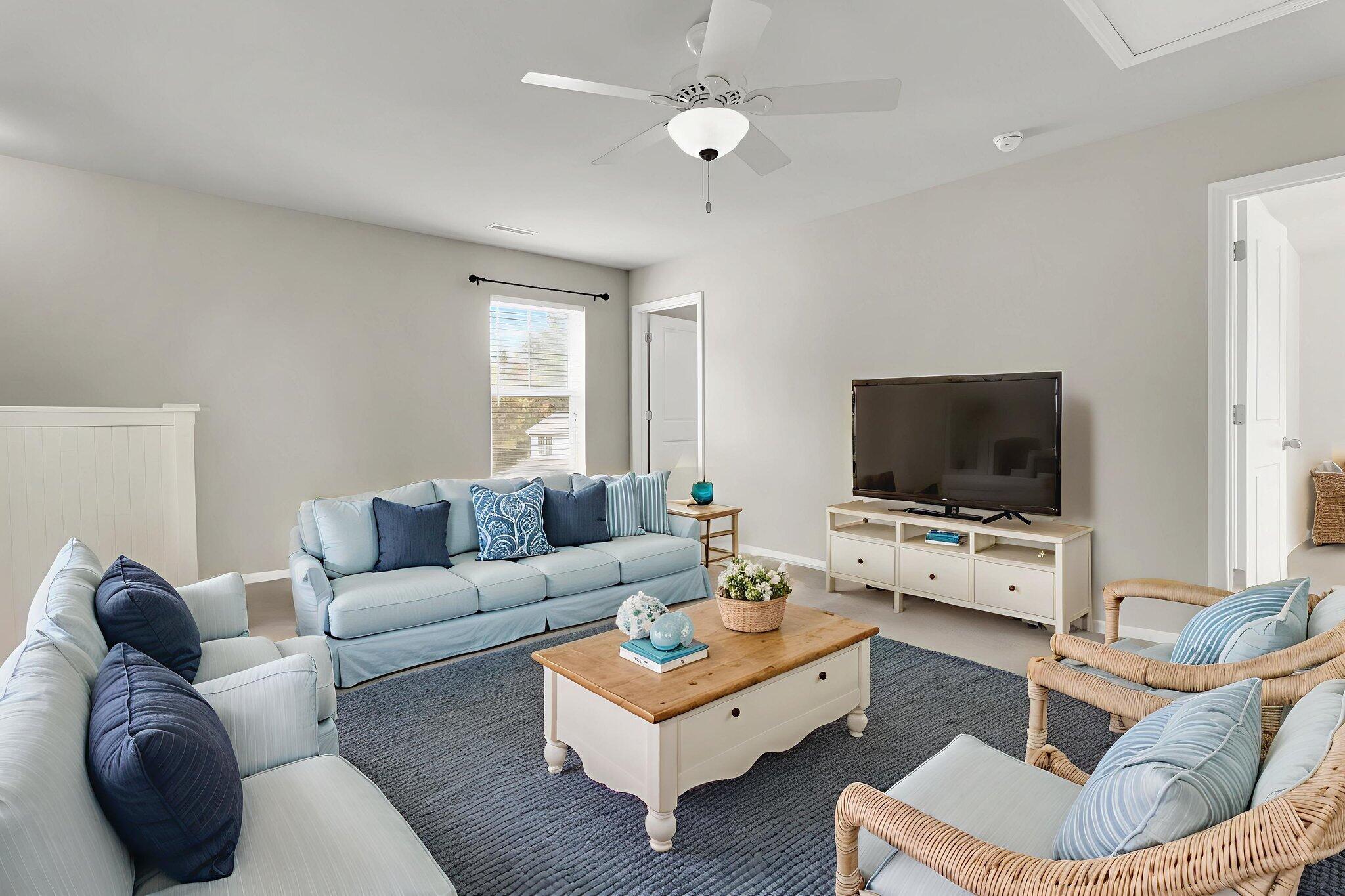 492 Sanders Farm Lane