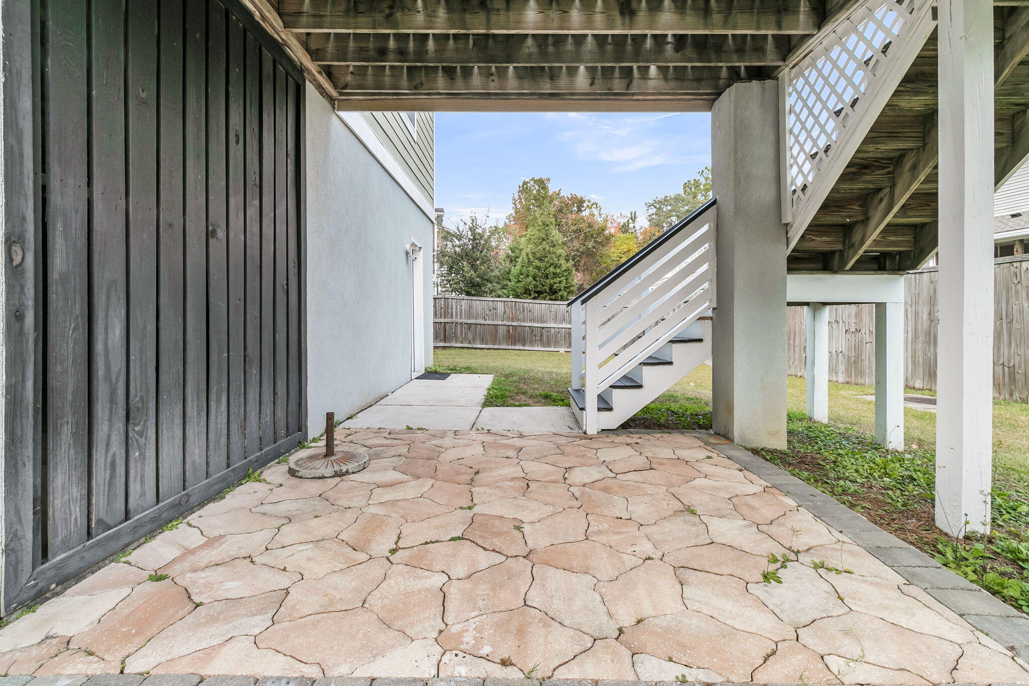 492 Sanders Farm Lane