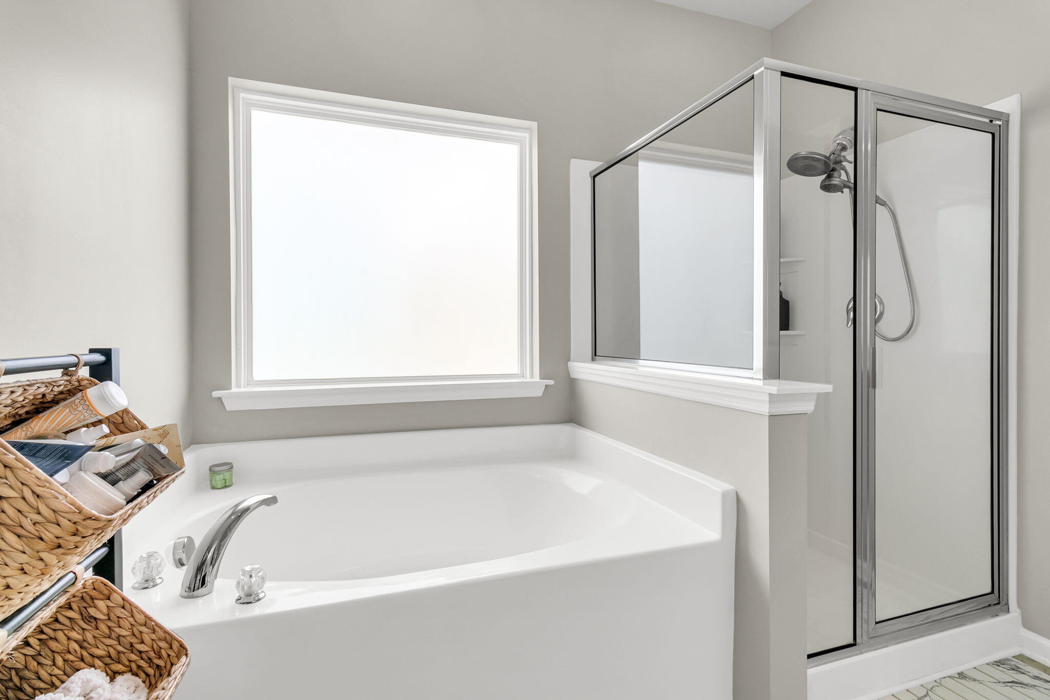 492 Sanders Farm Lane