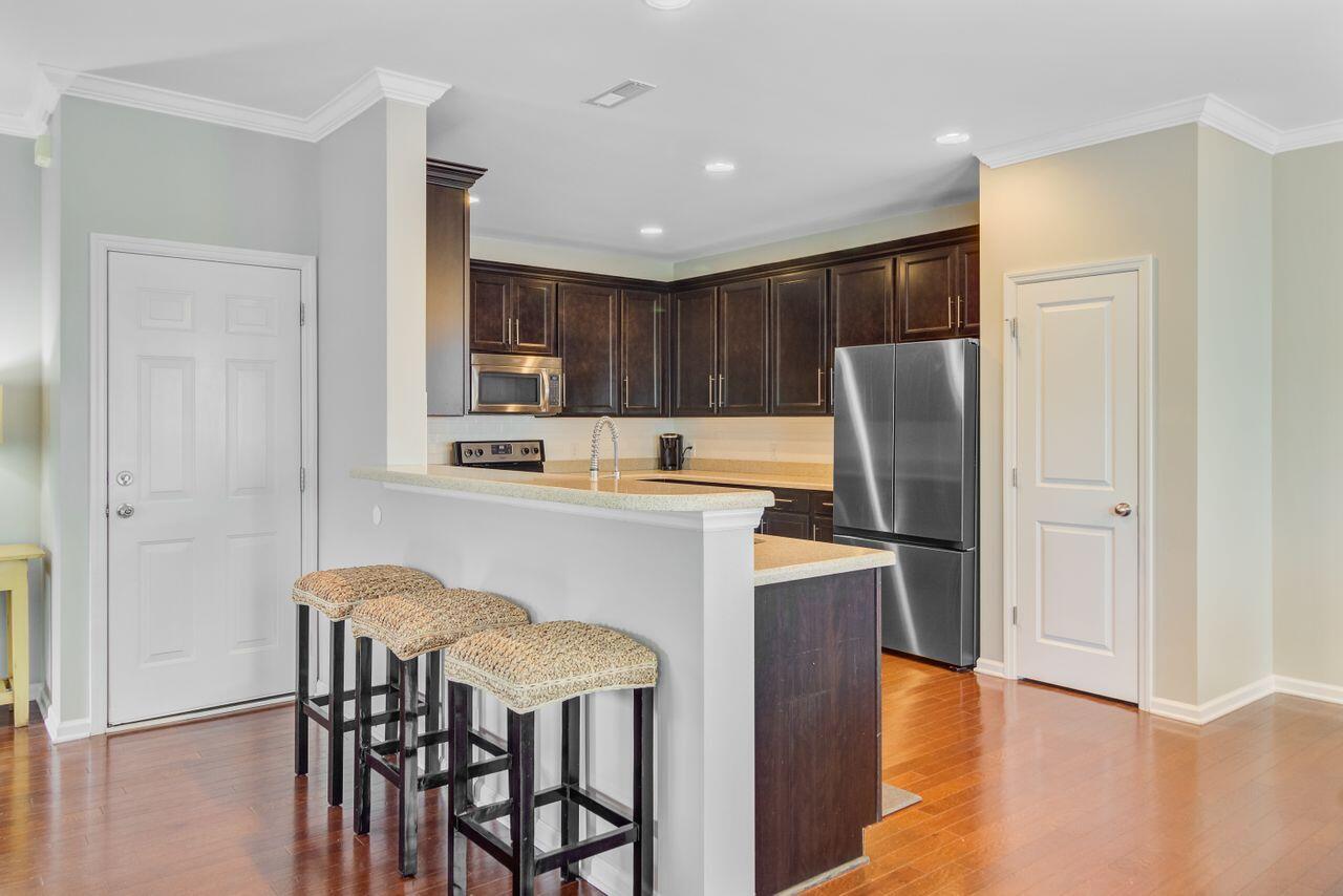 492 Sanders Farm Lane