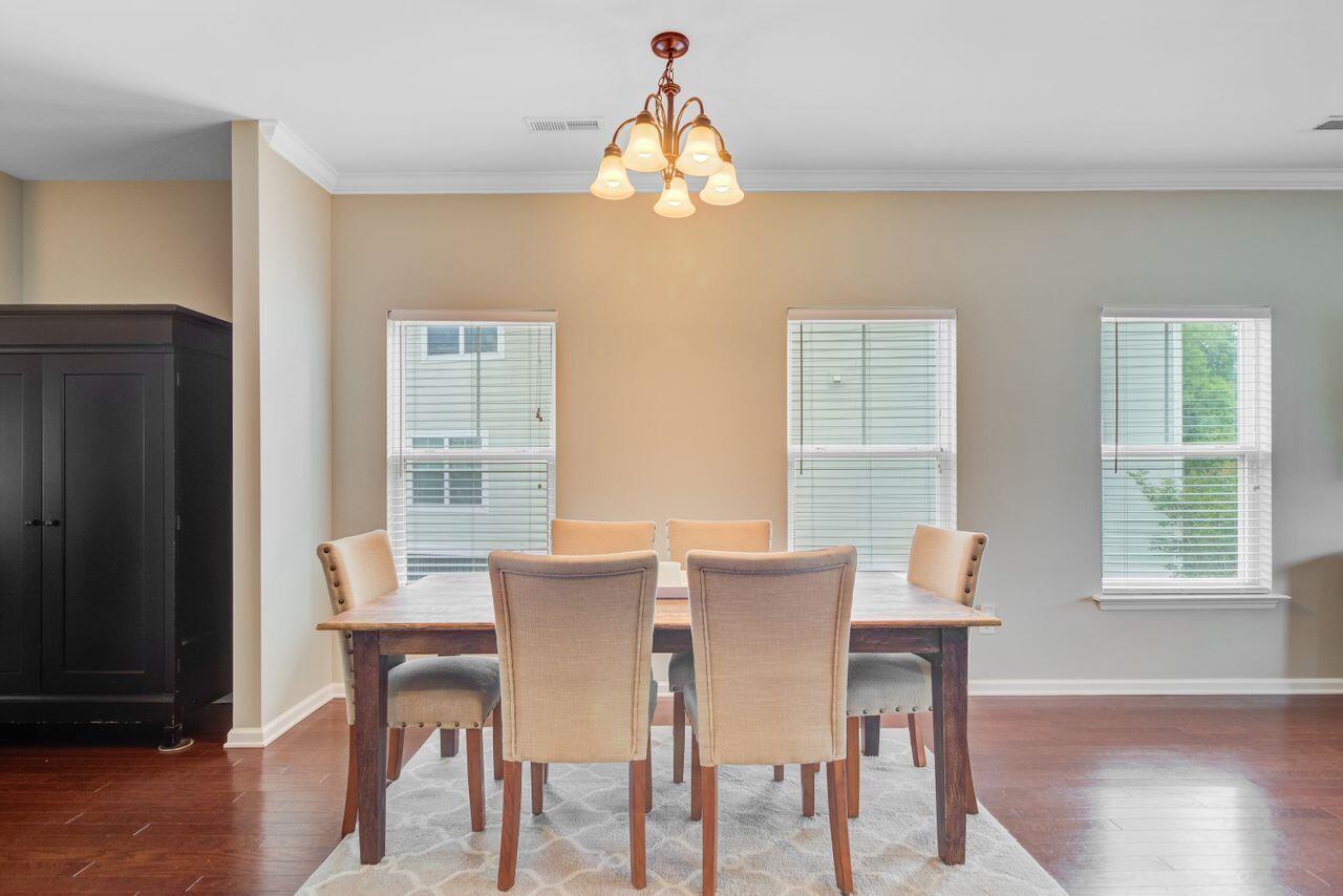 492 Sanders Farm Lane