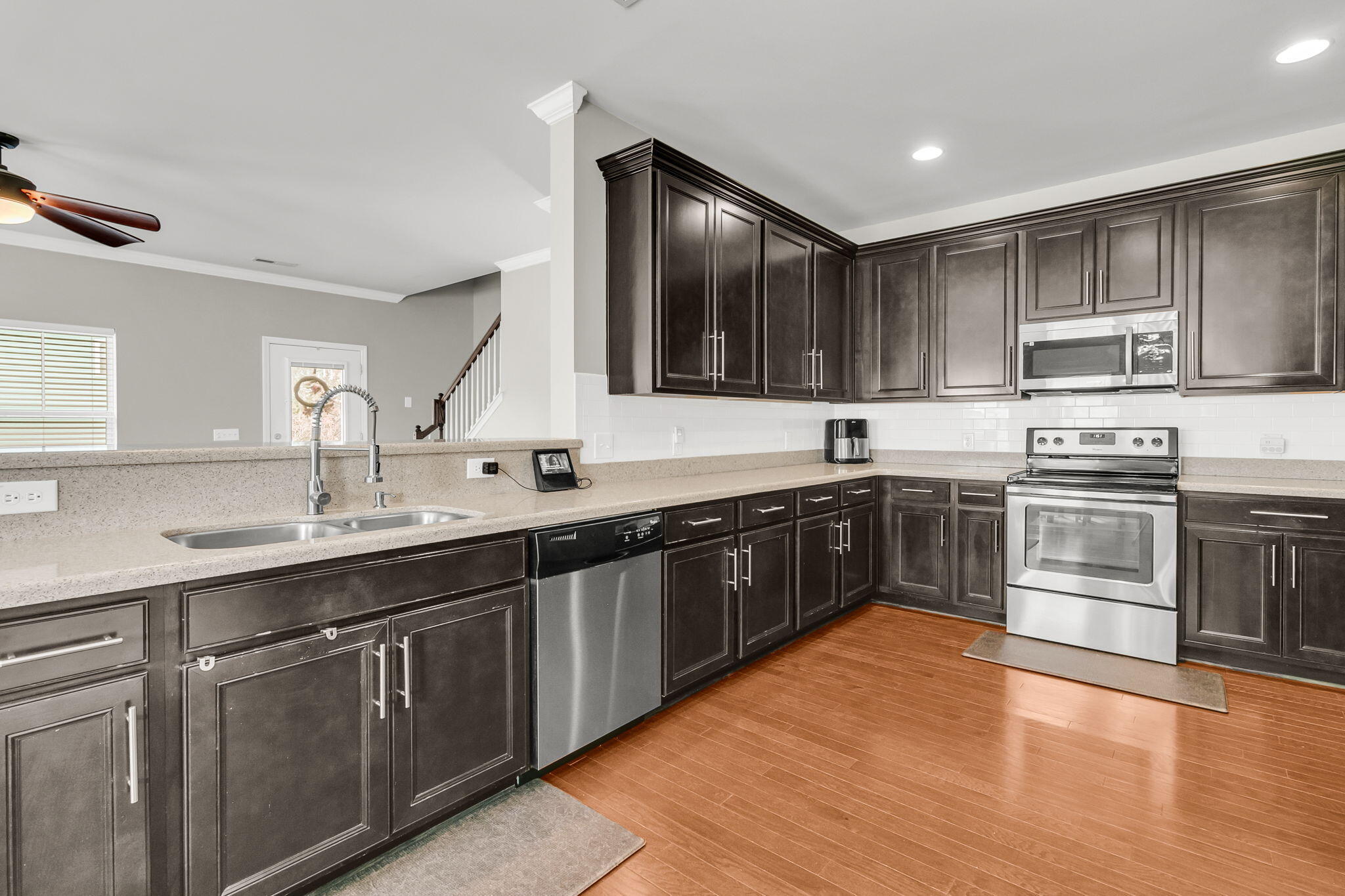 492 Sanders Farm Lane