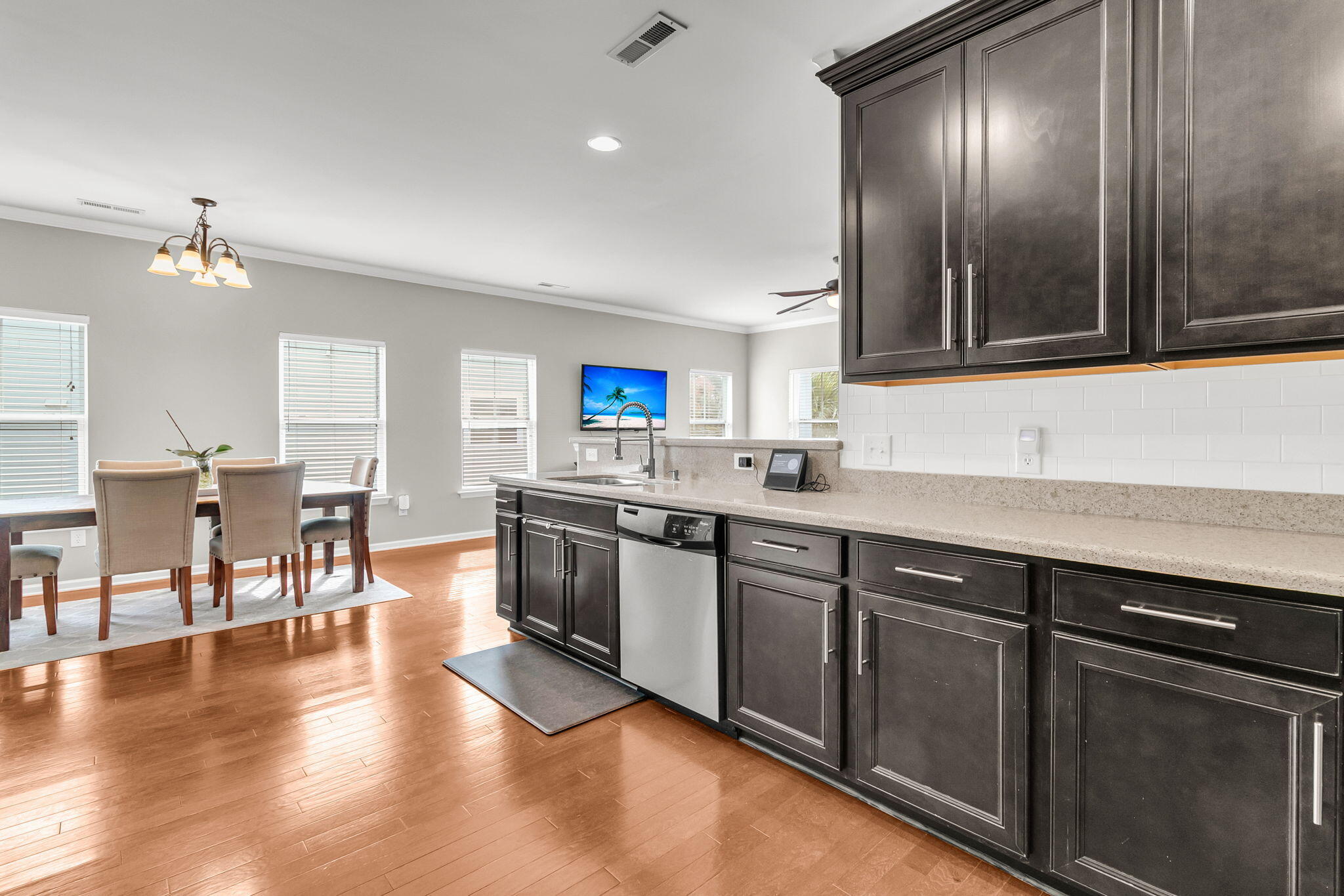 492 Sanders Farm Lane