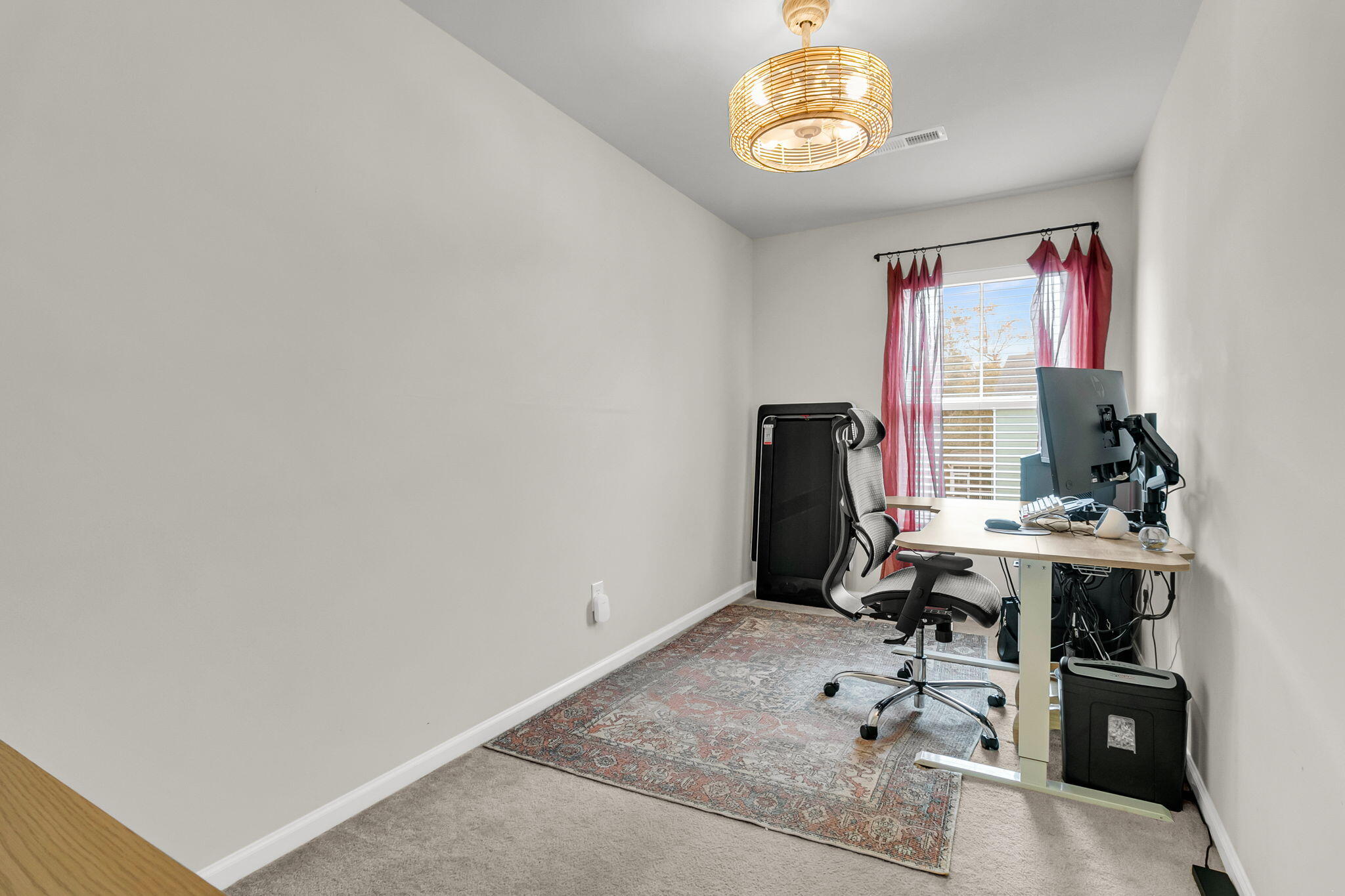 492 Sanders Farm Lane