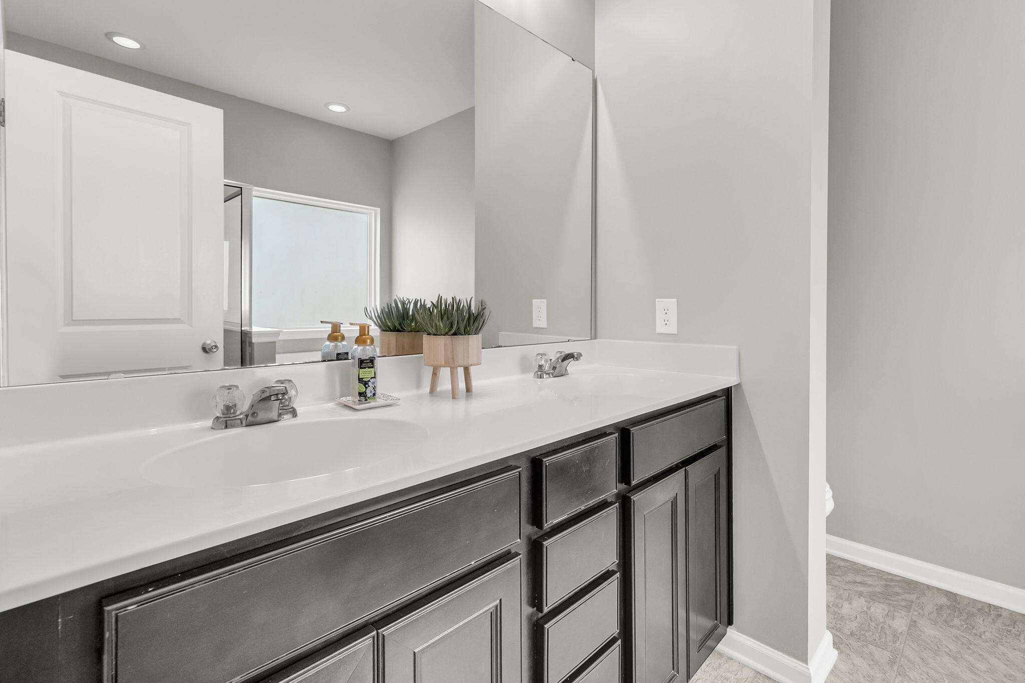 492 Sanders Farm Lane