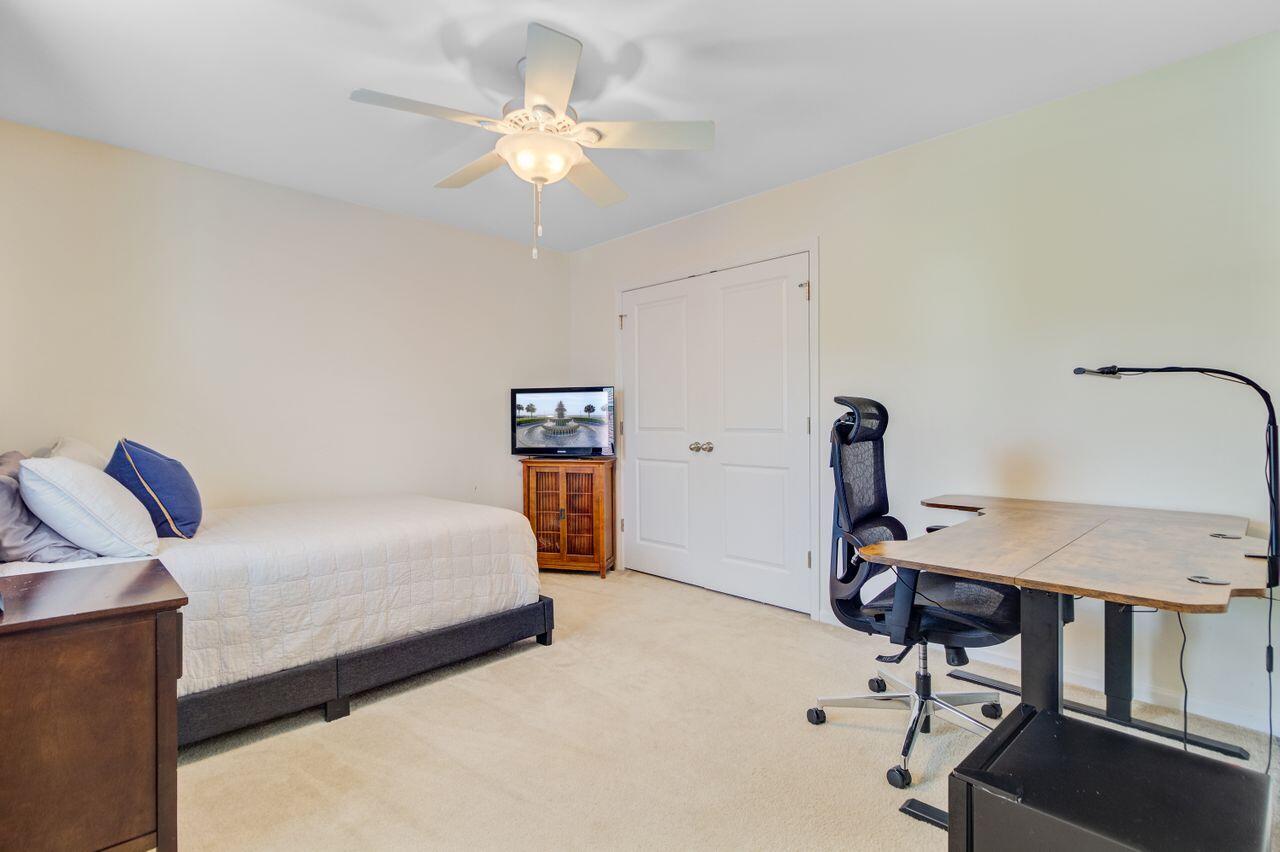 492 Sanders Farm Lane