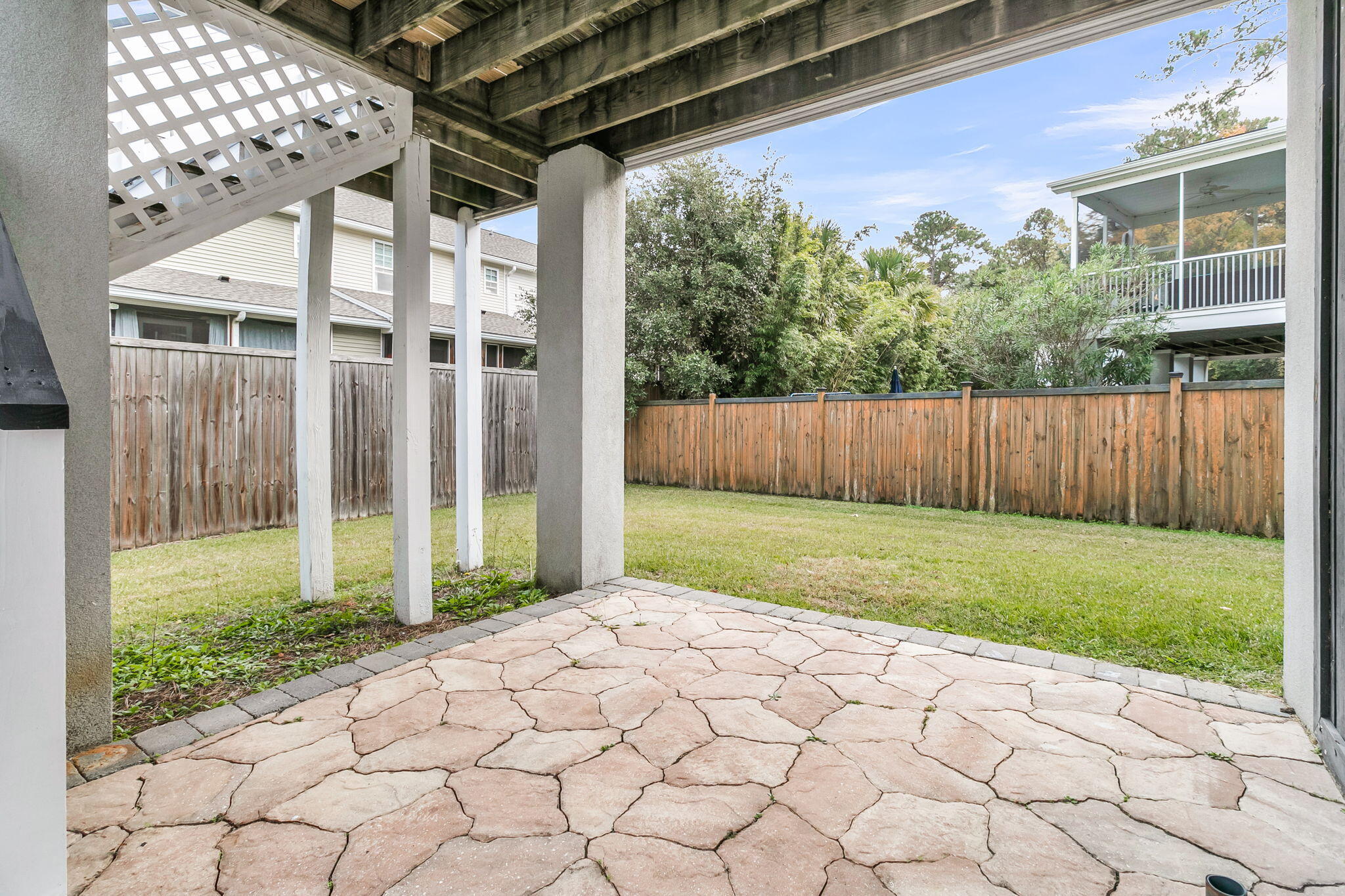 492 Sanders Farm Lane