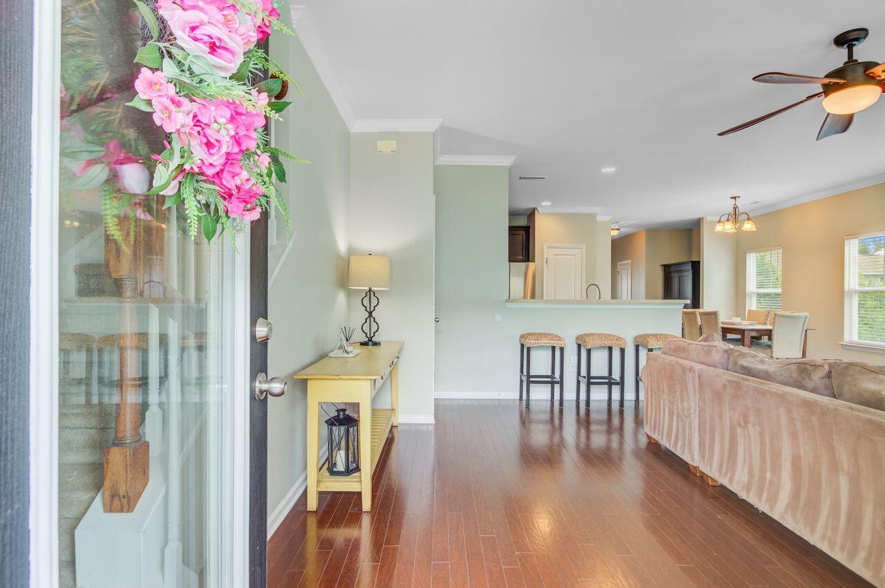 492 Sanders Farm Lane