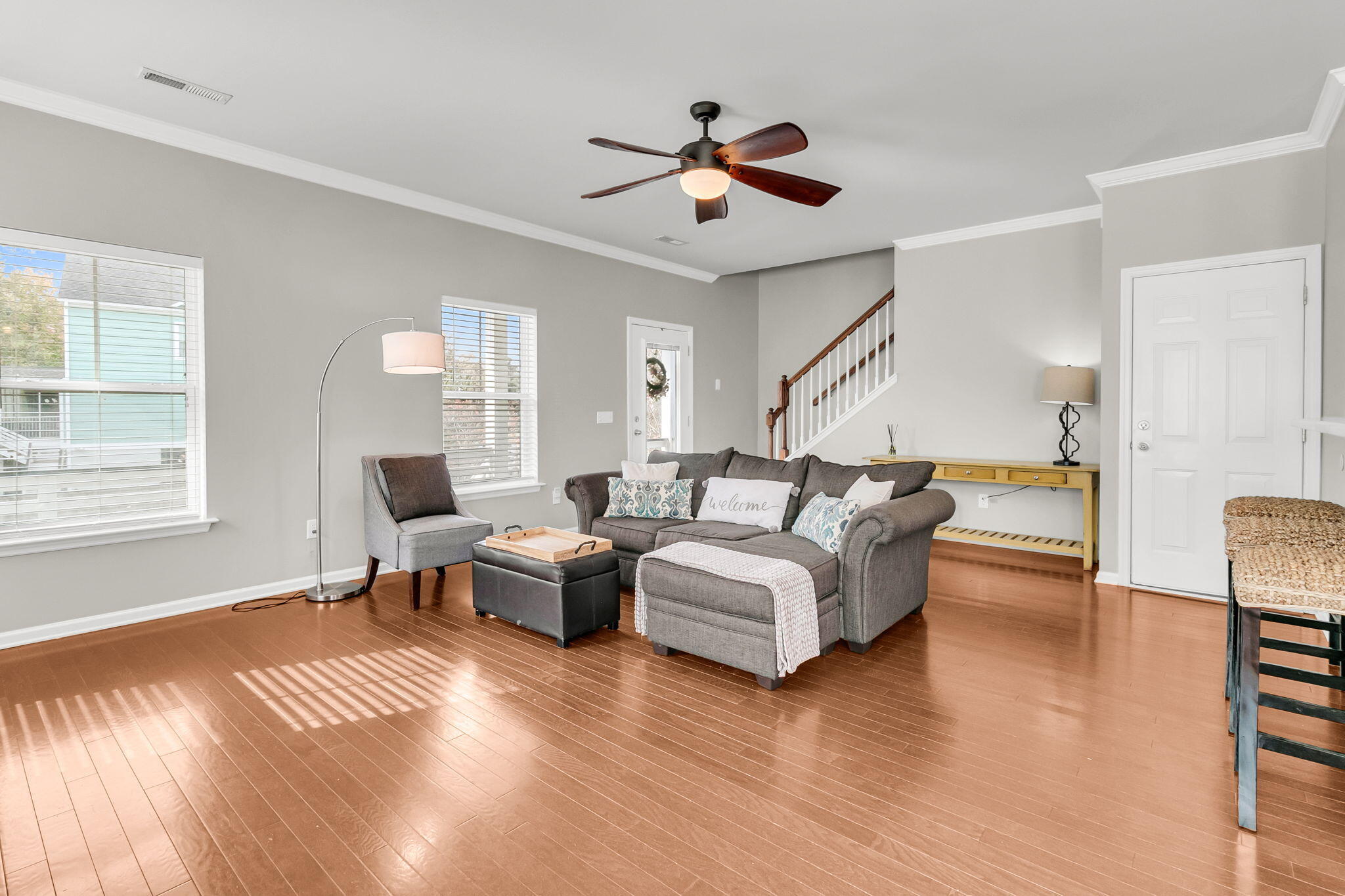 492 Sanders Farm Lane