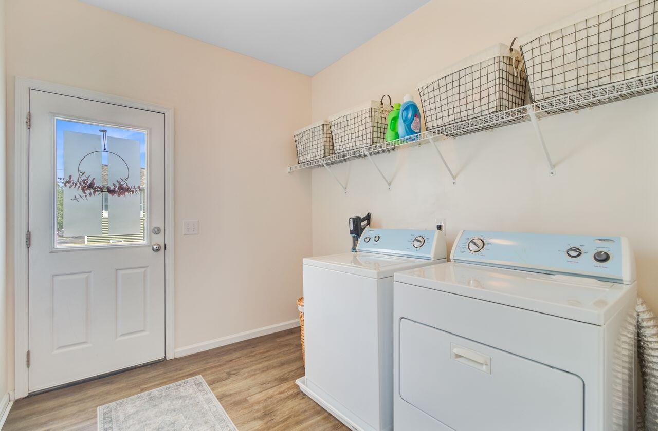 492 Sanders Farm Lane