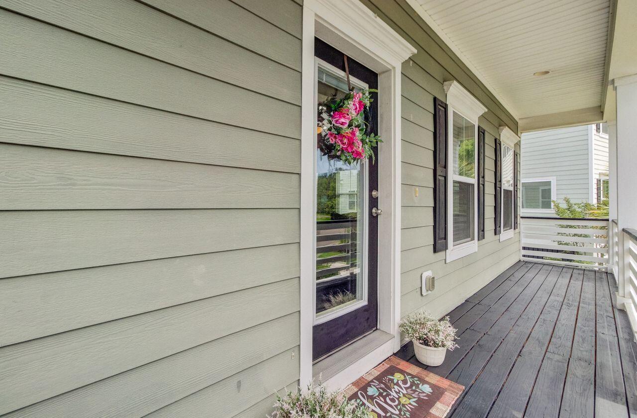 492 Sanders Farm Lane