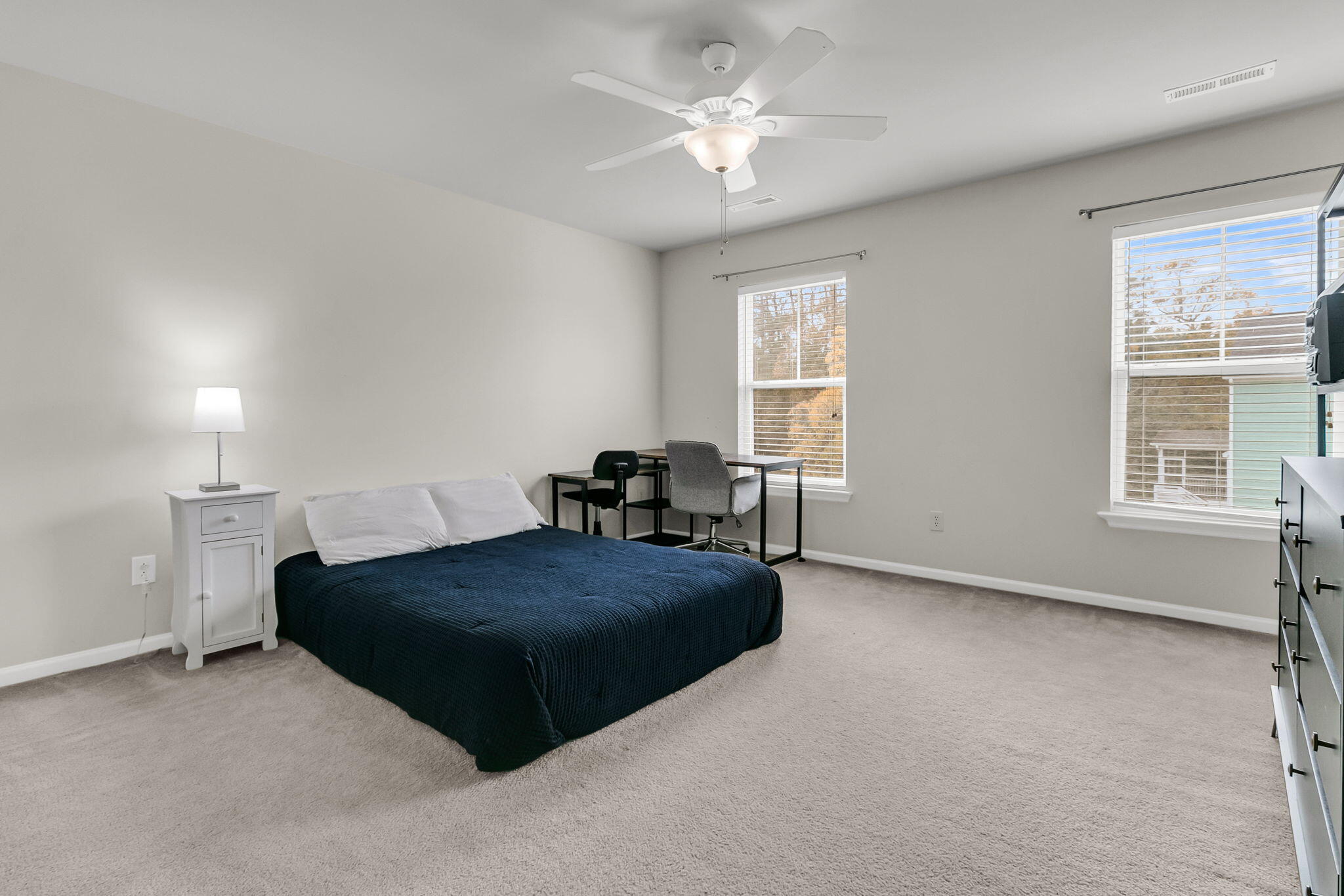 492 Sanders Farm Lane