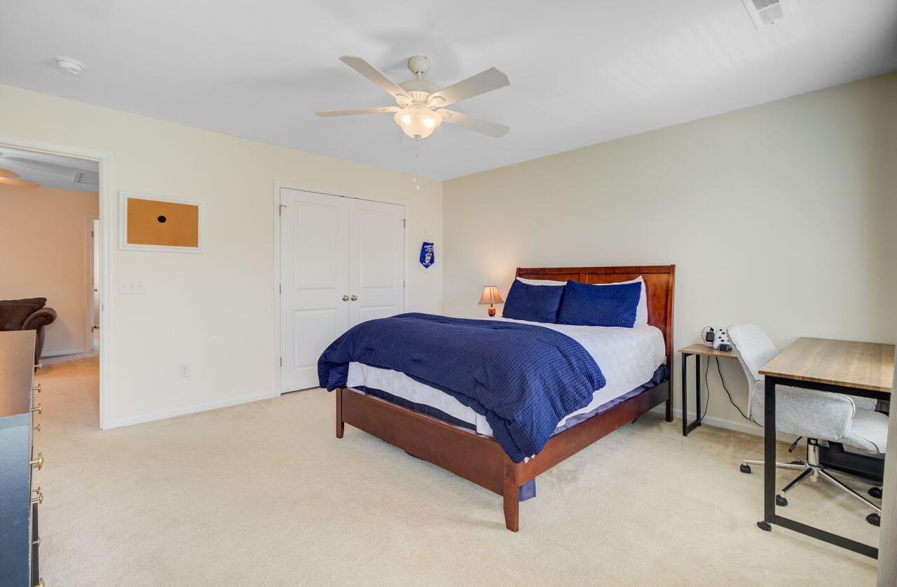 492 Sanders Farm Lane