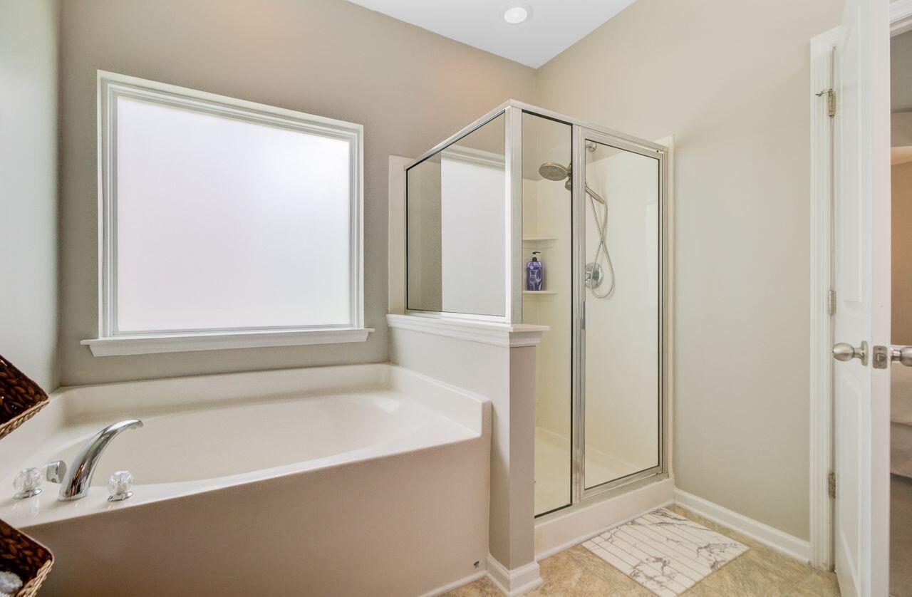 492 Sanders Farm Lane