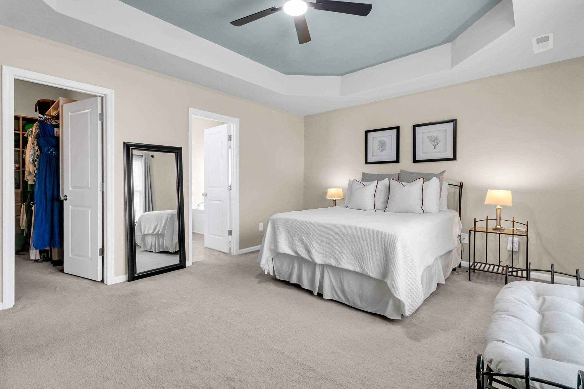 492 Sanders Farm Lane