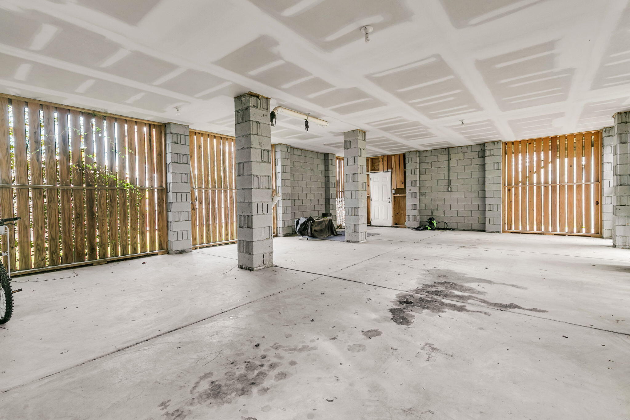 492 Sanders Farm Lane