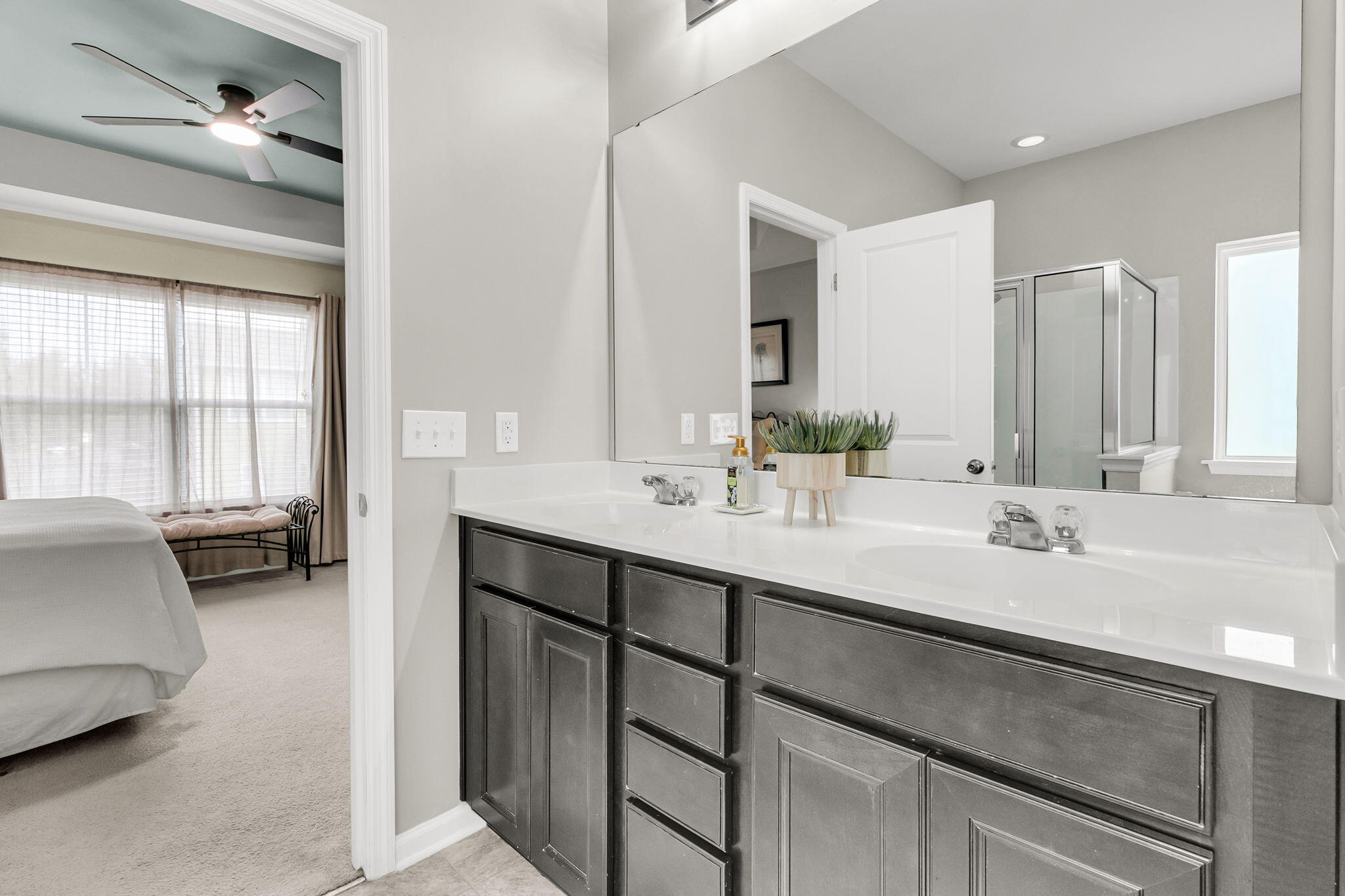 492 Sanders Farm Lane