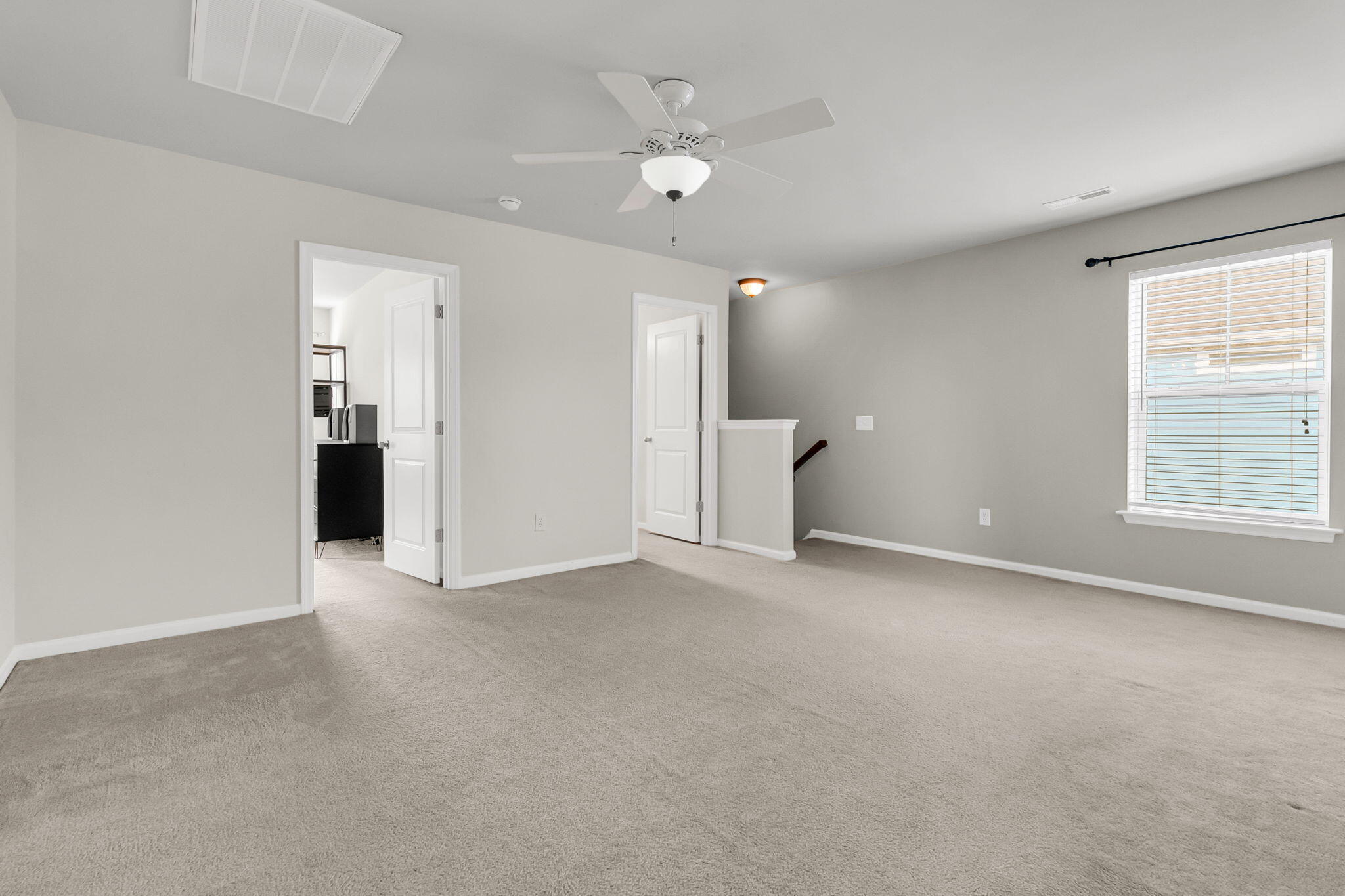 492 Sanders Farm Lane