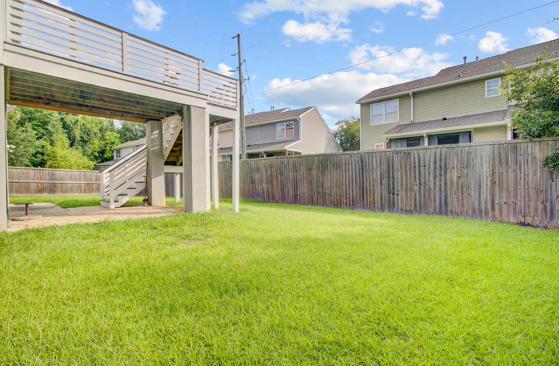 492 Sanders Farm Lane