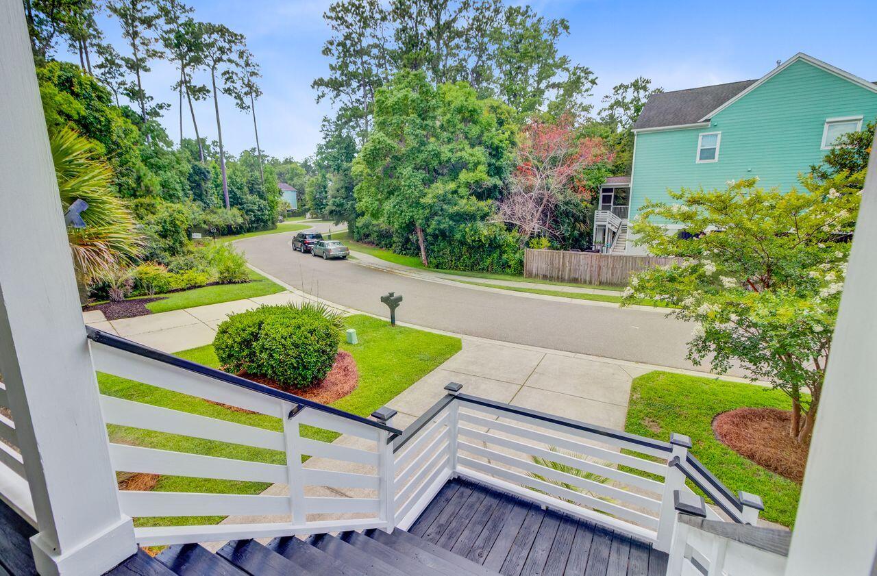 492 Sanders Farm Lane