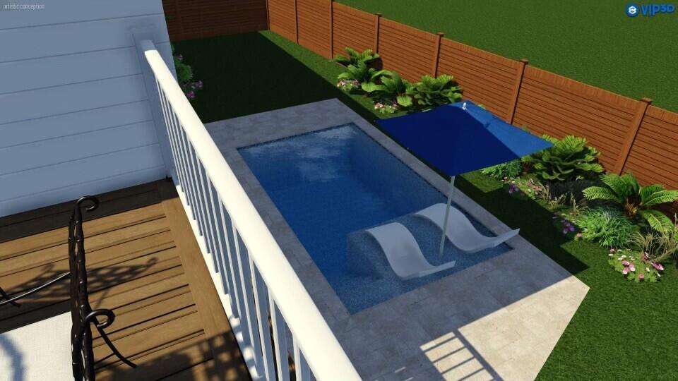 492 Sanders Farm Lane