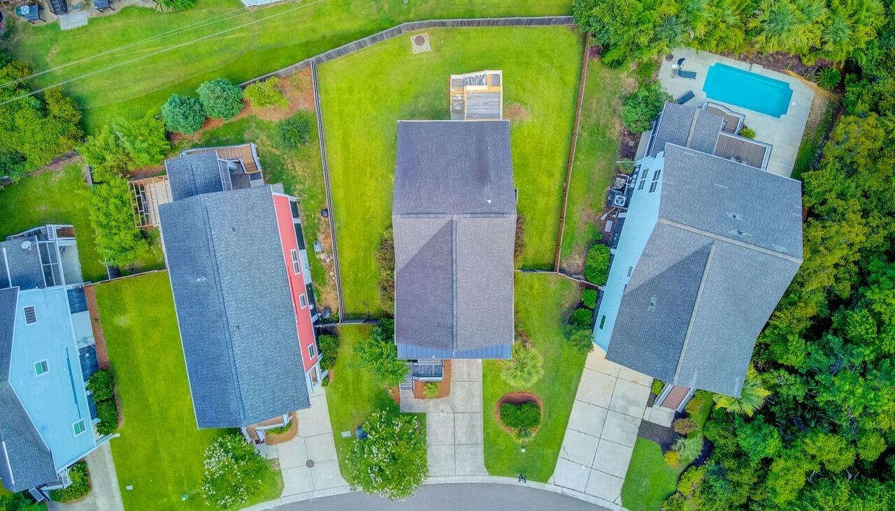 492 Sanders Farm Lane