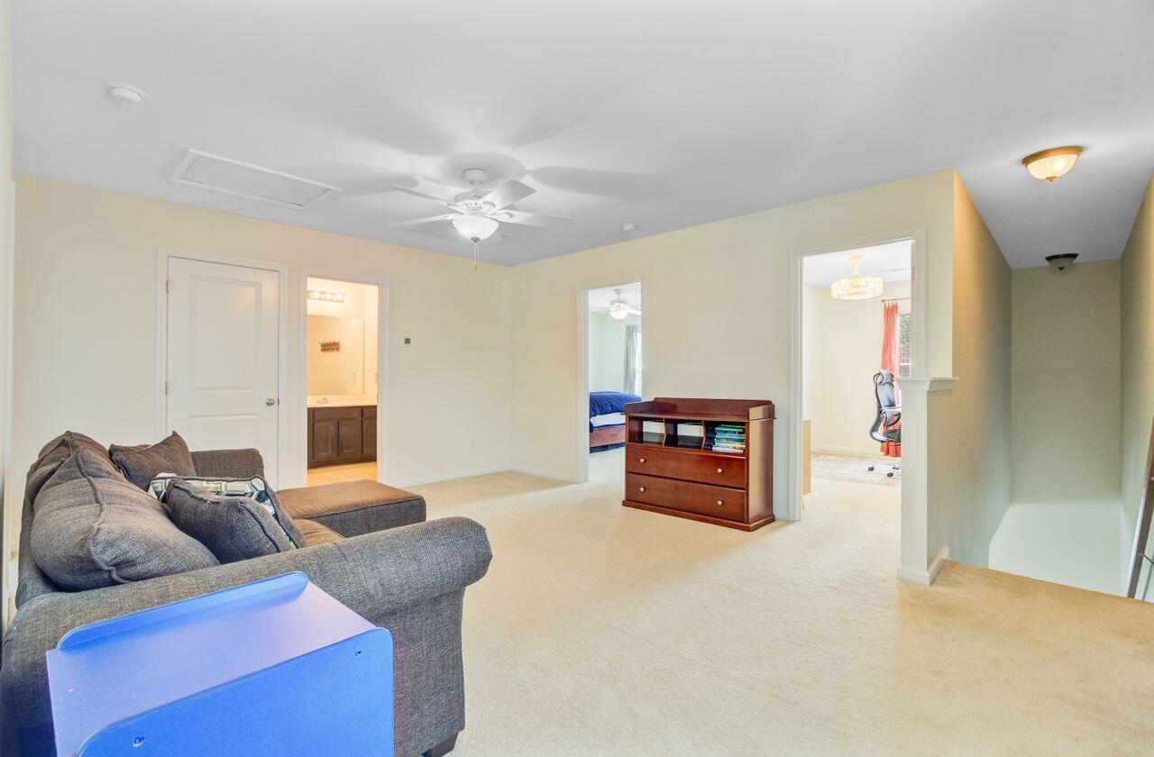 492 Sanders Farm Lane