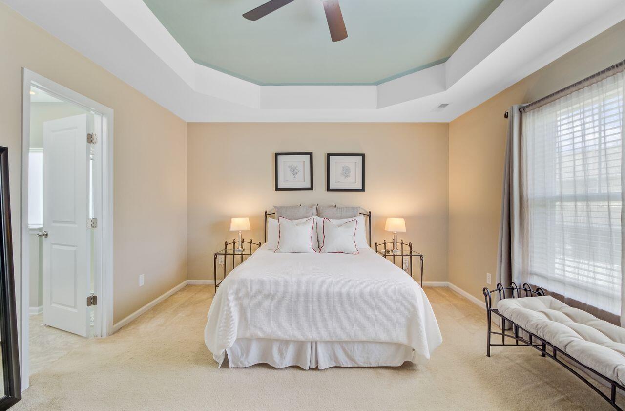 492 Sanders Farm Lane