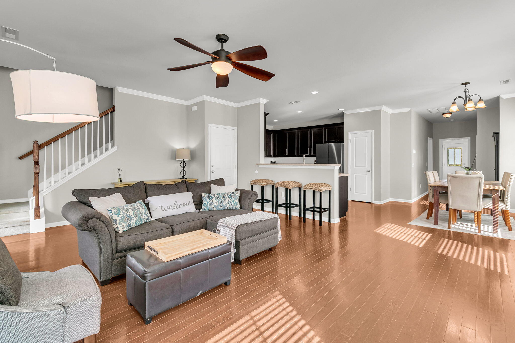 492 Sanders Farm Lane