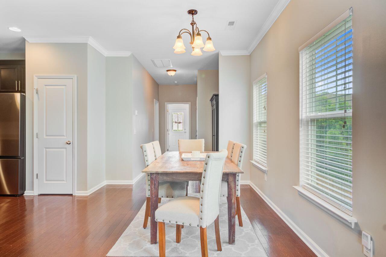 492 Sanders Farm Lane